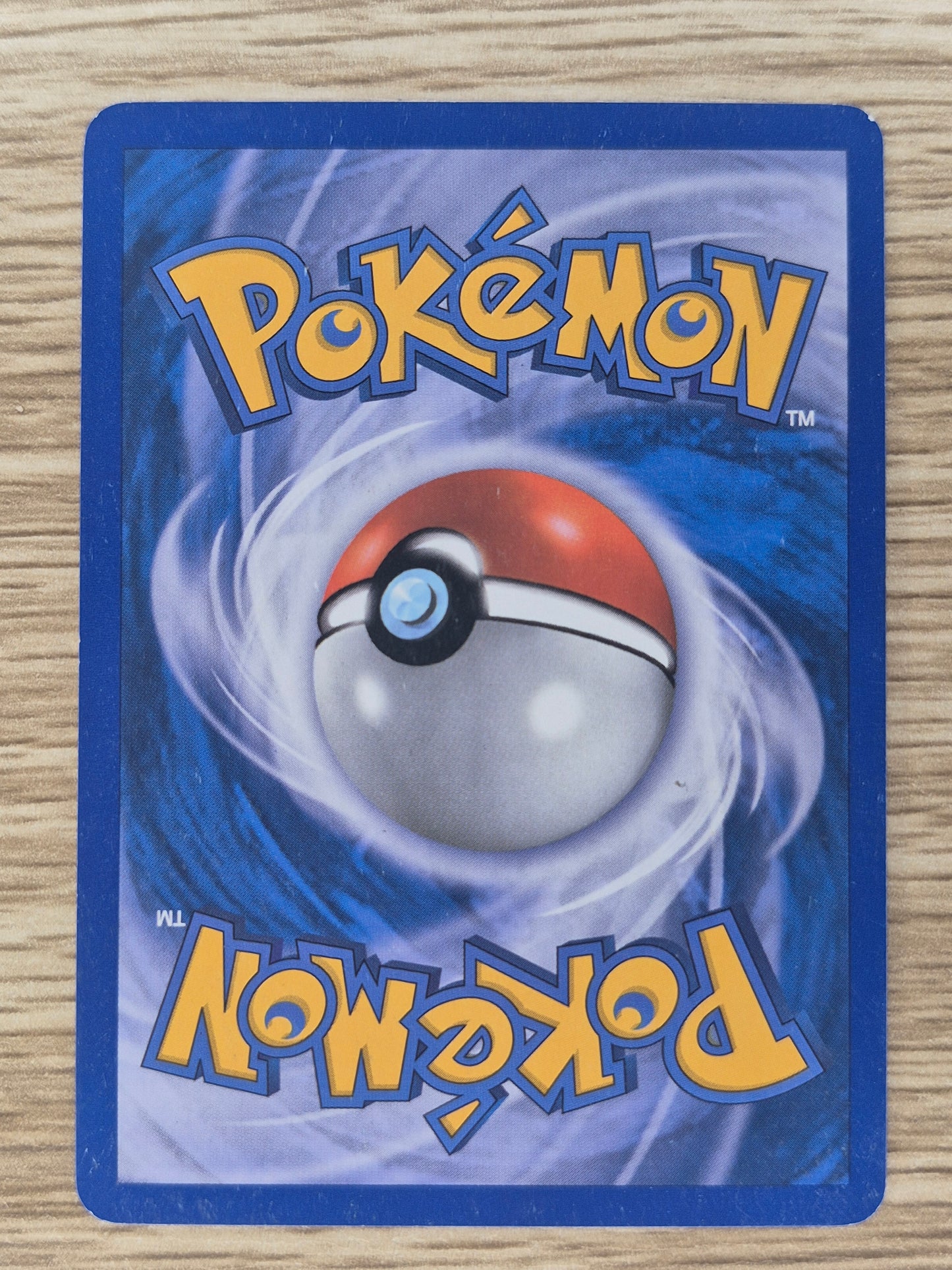 2008-09 Pokémon Diamond Pearl Platinum Complete Shiny Set SH1-SH12 LP