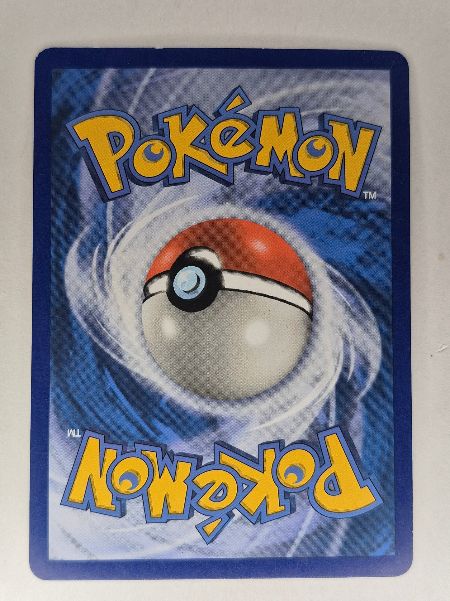2017 Pokemon SHINING MEW Legends HOLO RARE Sun & Moon SHINY Set Card 40/73 LP