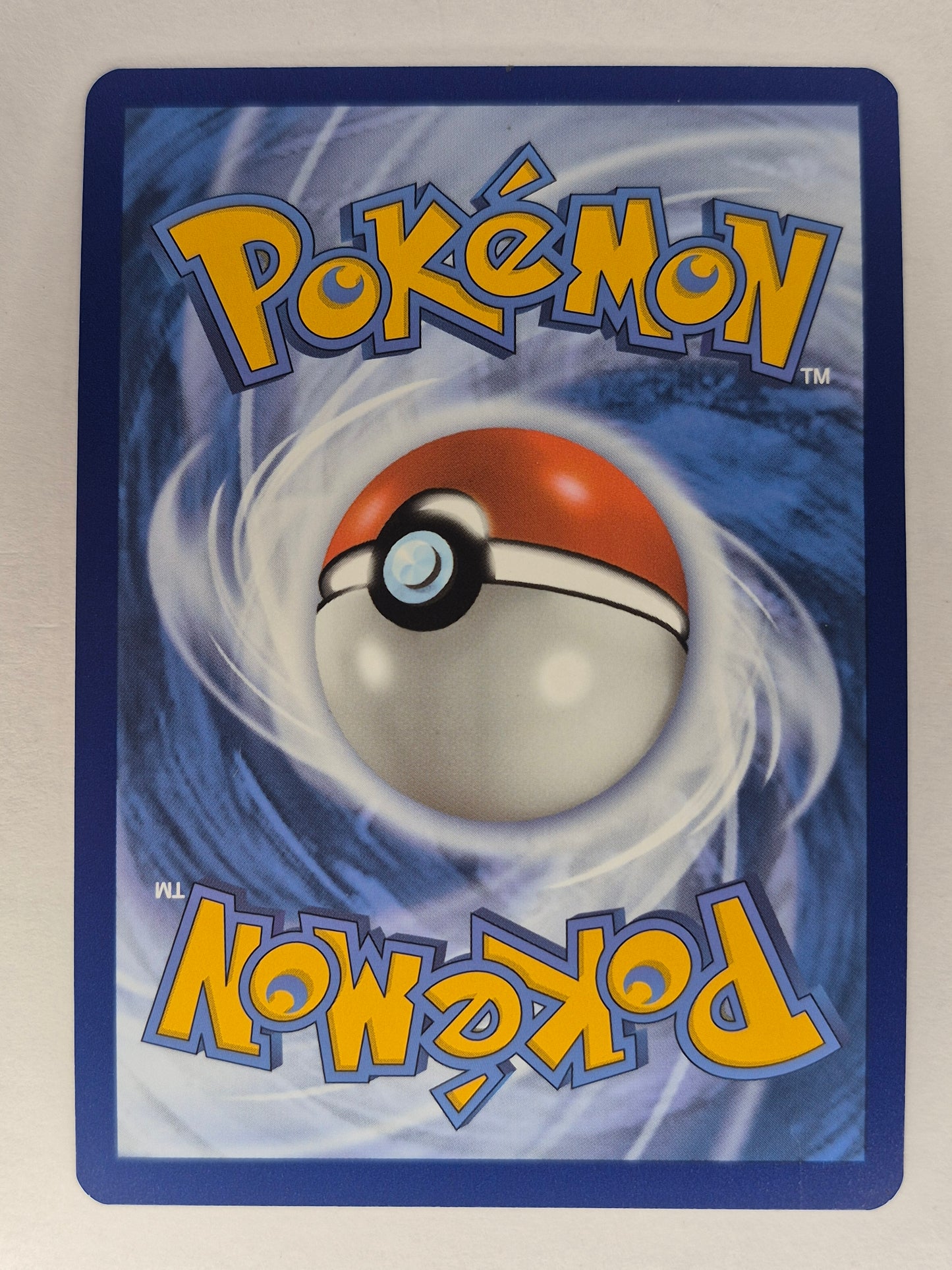 Pokemon TCG Fidough Scarlet & Violet Illustration Rare 213/198 NM
