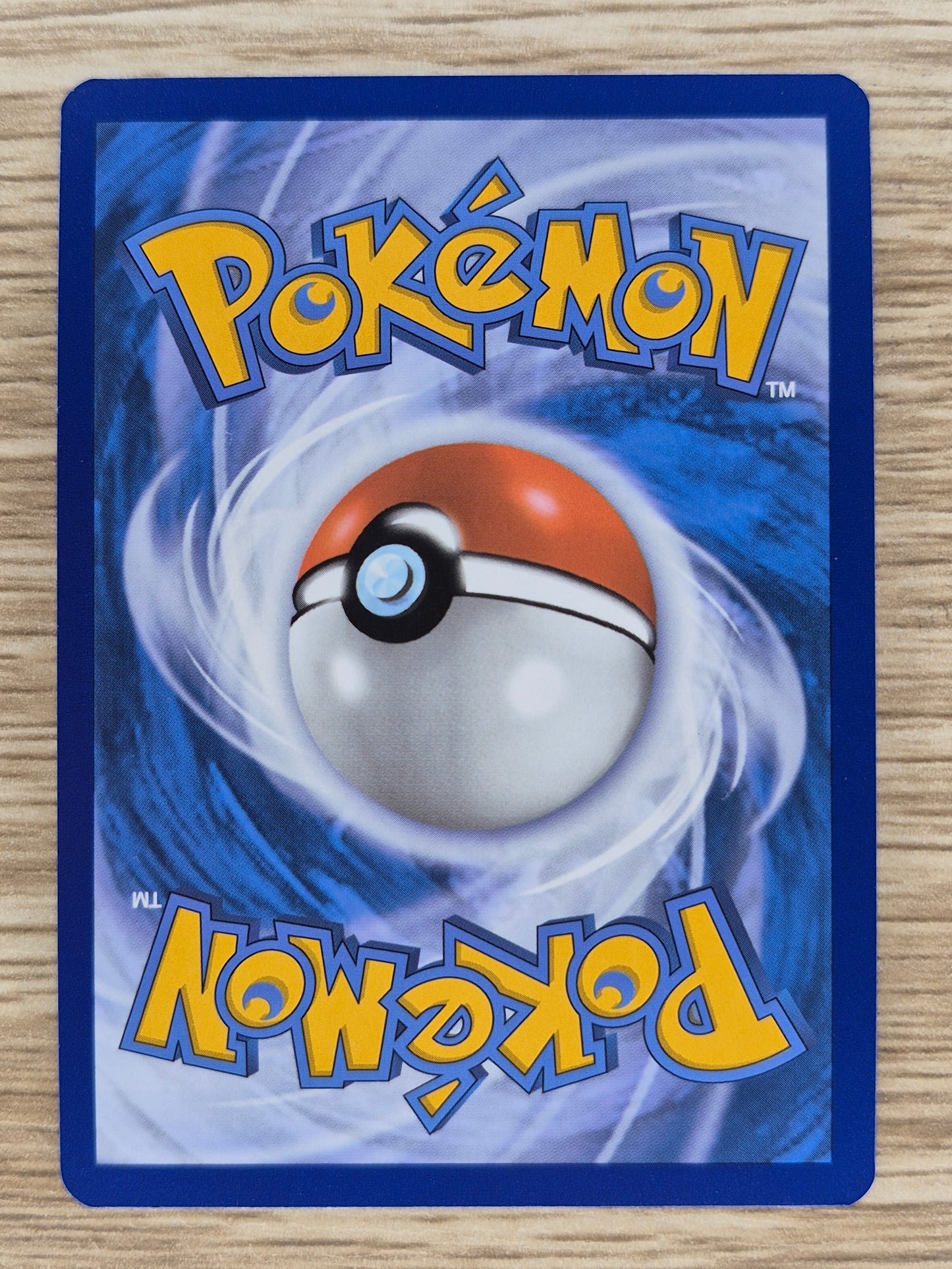 Fuecoco 201/193 Paldea Evolved (PAL) Illustration Rare Pokemon Card
