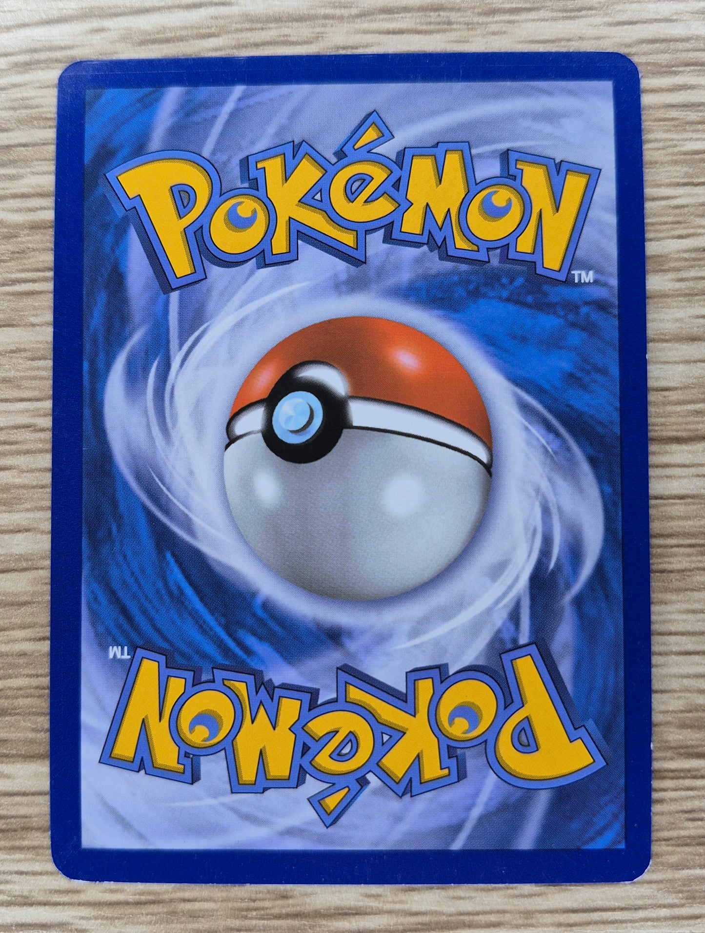 Flareon EX - RC6/RC32 - Radiant Collection - Generations - Pokemon Card - NM/M