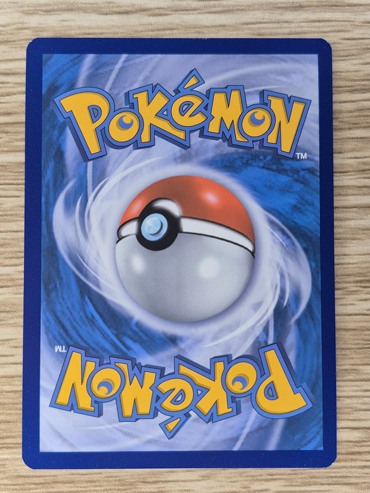 Pokémon TCG Arceus V Sword & Shield Swsh204 Holo Promo
