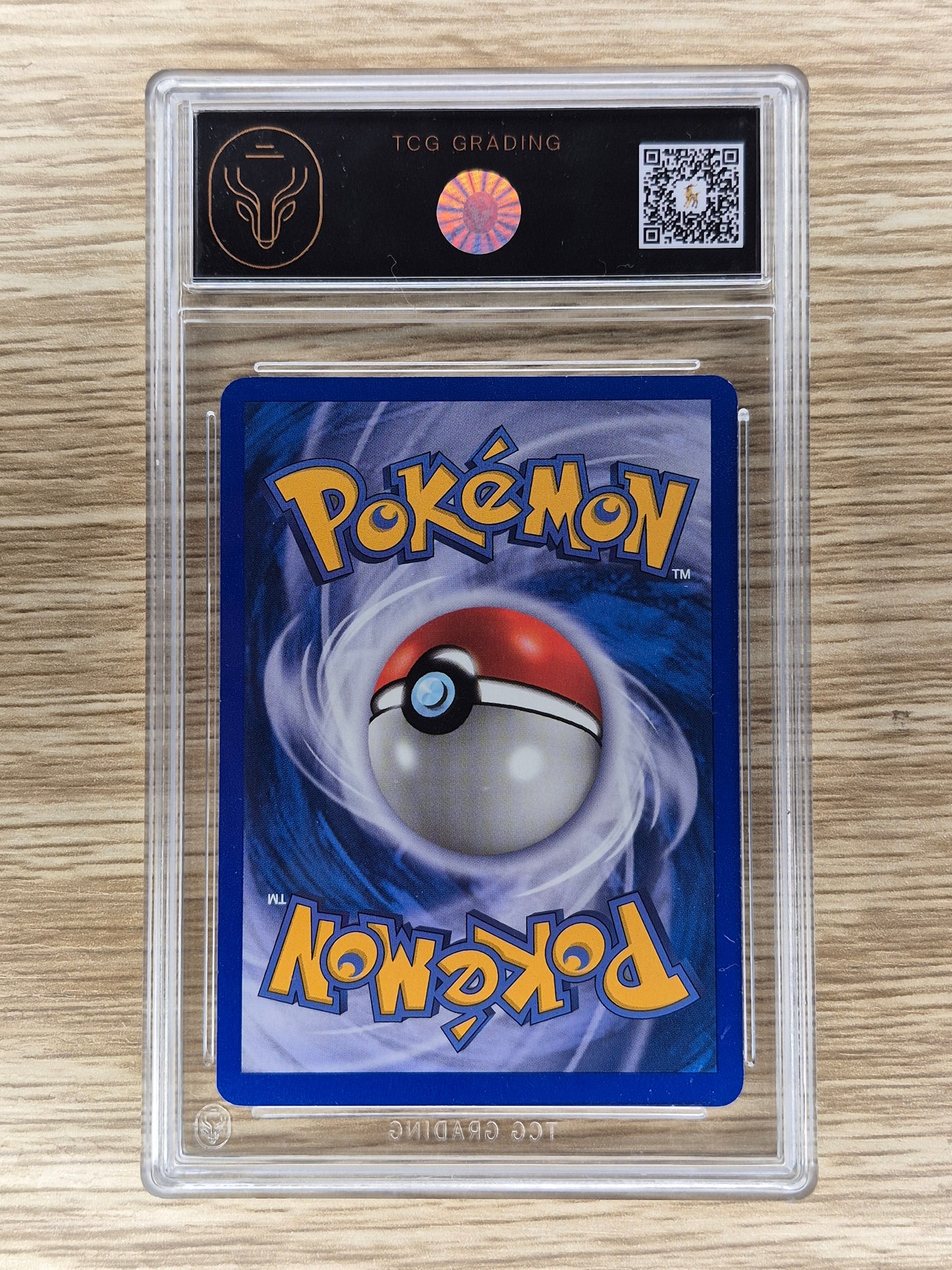 2002 Pokémon Legendary Collection 97/110 Voltorb Non Holo TCG 10