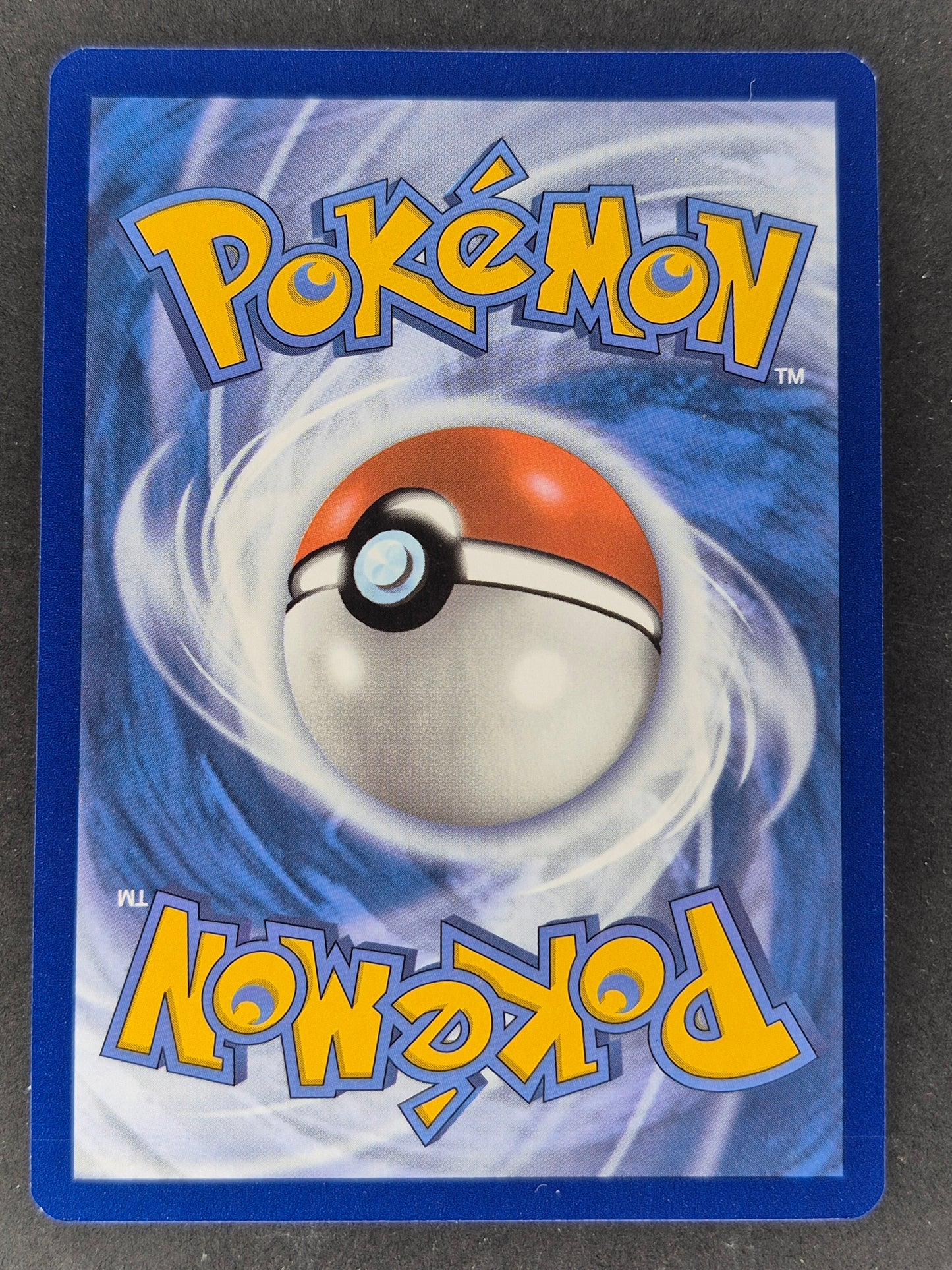 Wellspring Mask Ogerpon ex 213/167 Twilight Masquerade Pokemon Card