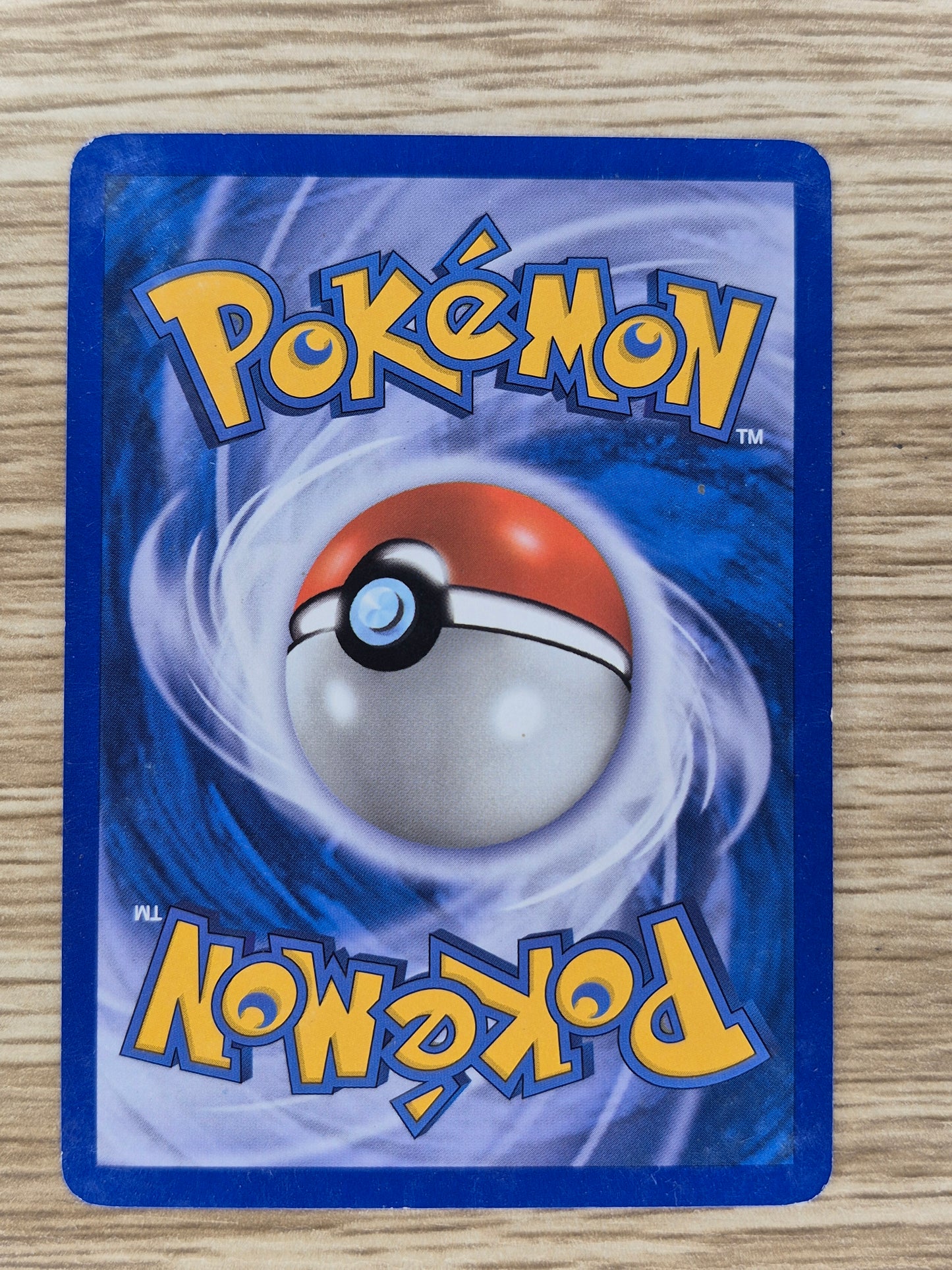 Dawn Stadium 79/100 Majestic Dawn Reverse Holo Pokémon 2008 LP