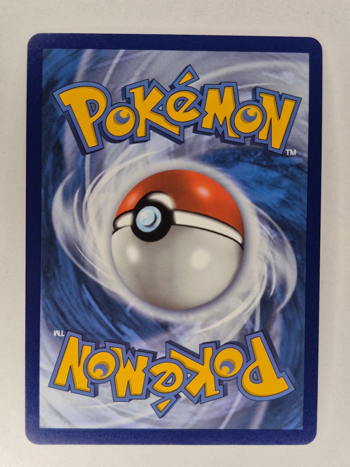 Pokemon Celebrations M Rayquaza EX 76/108 Holo Card