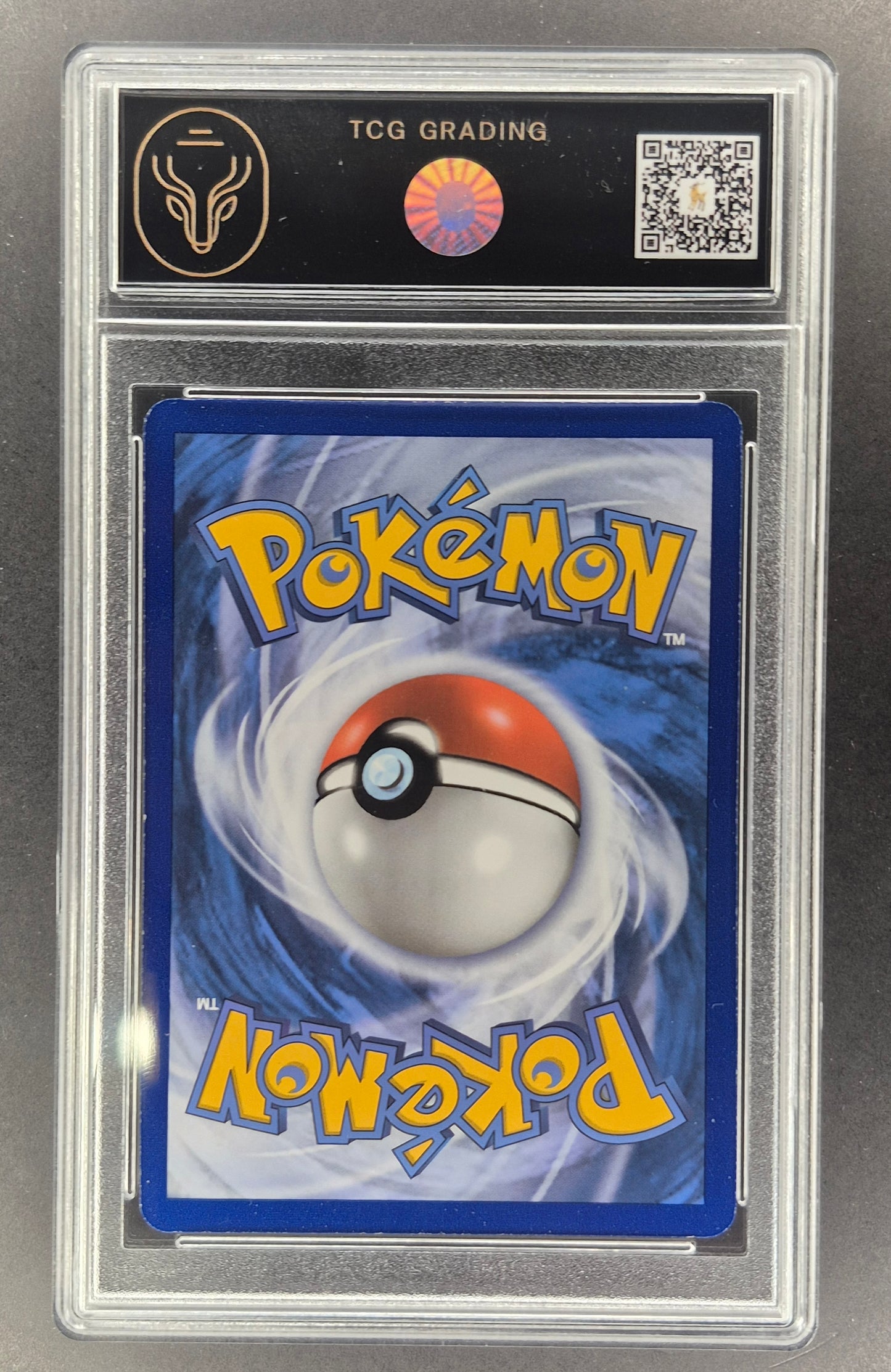 2017 Pokemon S&M Burning Shadows 20/147 Charizard GX TCG 7