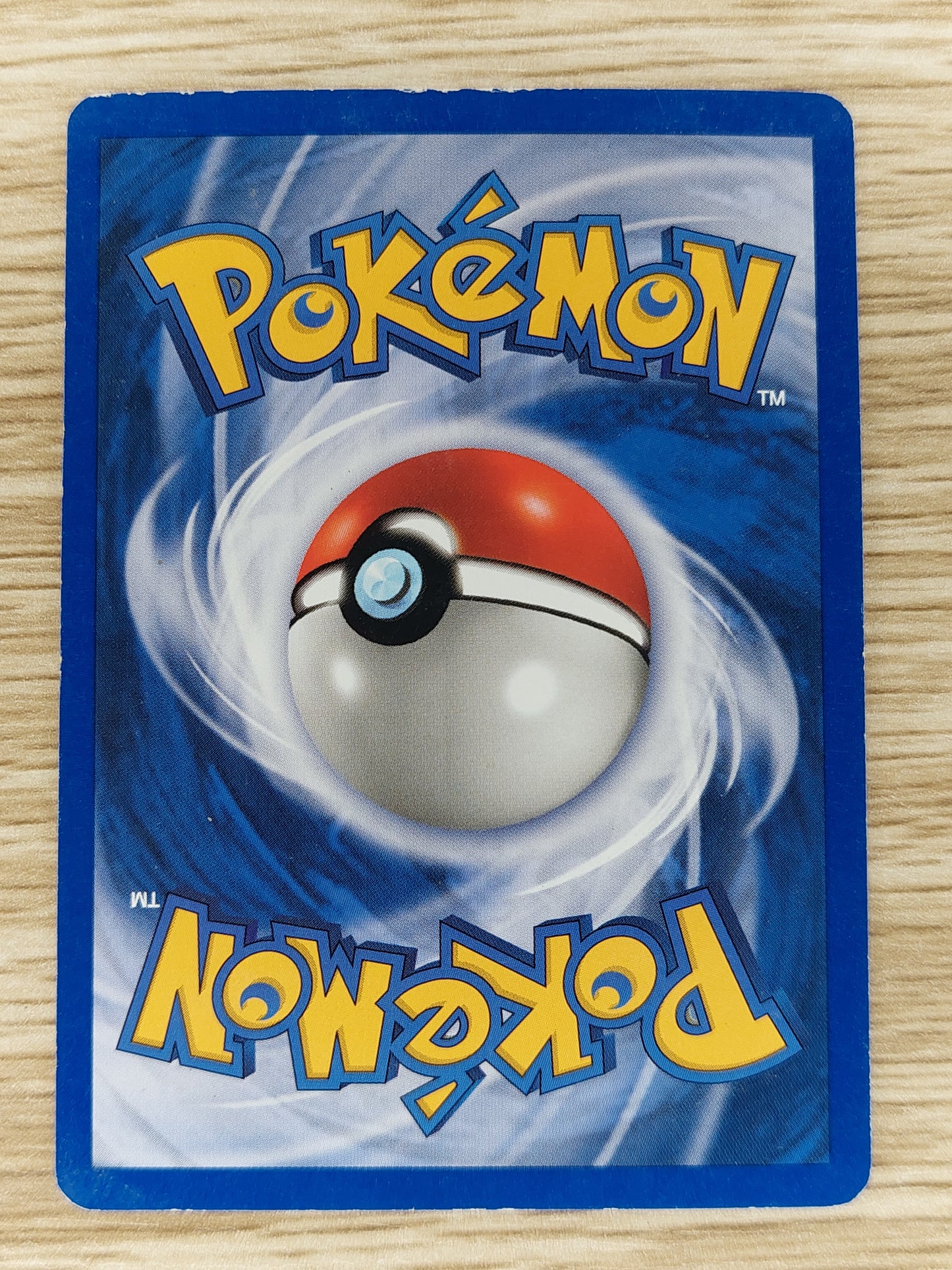 Pokemon 1999 Jolteon Jungle Holo Rare 4/64 LP #1