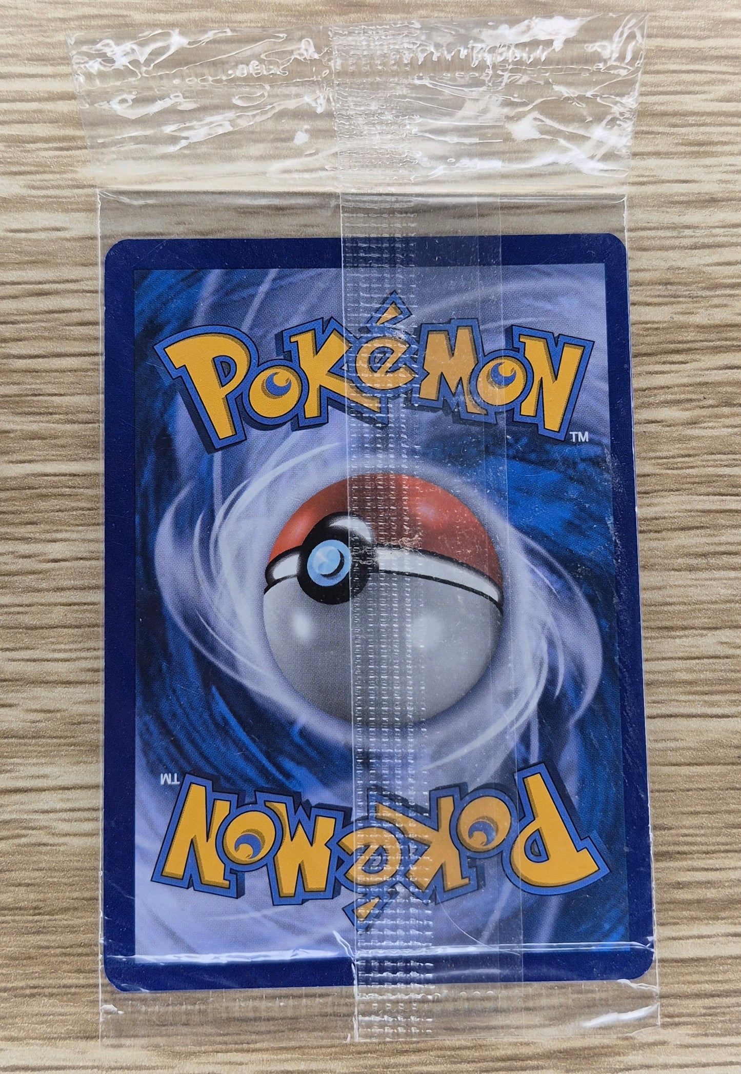Jangmo-o - 75/111 - Sealed EB Games Reverse Holo - Crimson Invasion Pokemon Card