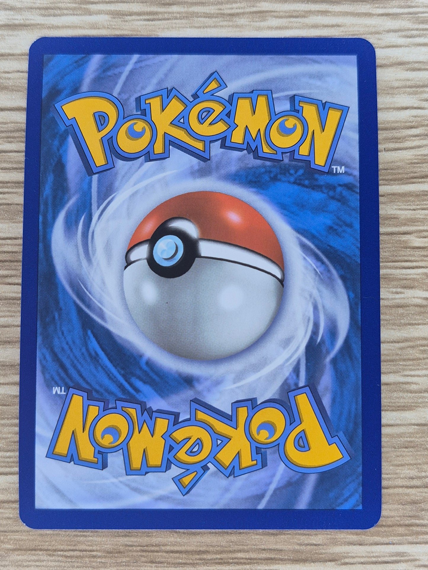 Sylveon Ex 041/131 Prismatic Evolutions Ultra Rare Pokemon TCG Card