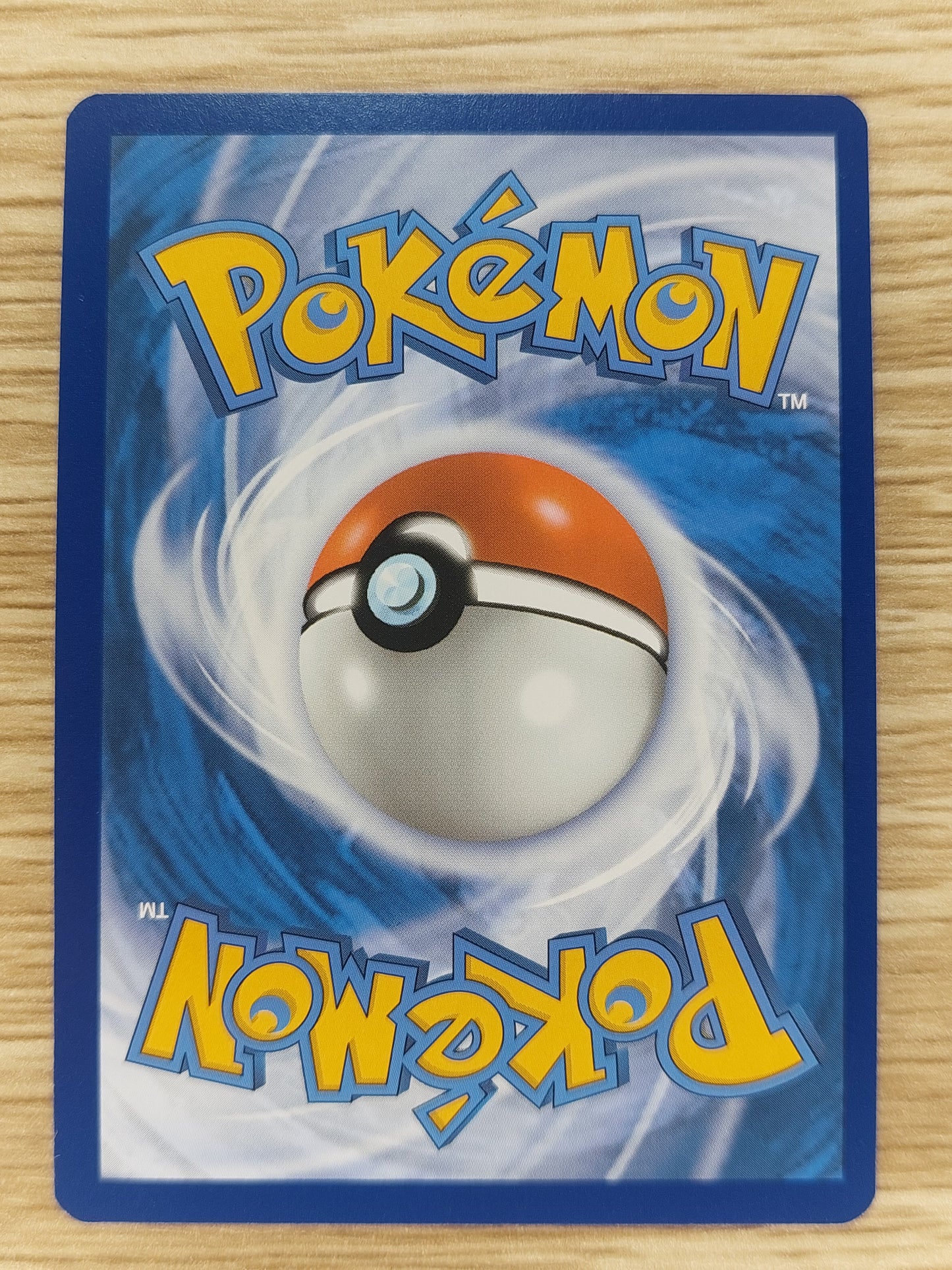 Pokemon 2024 Koraidon EB Games Promo 119/162