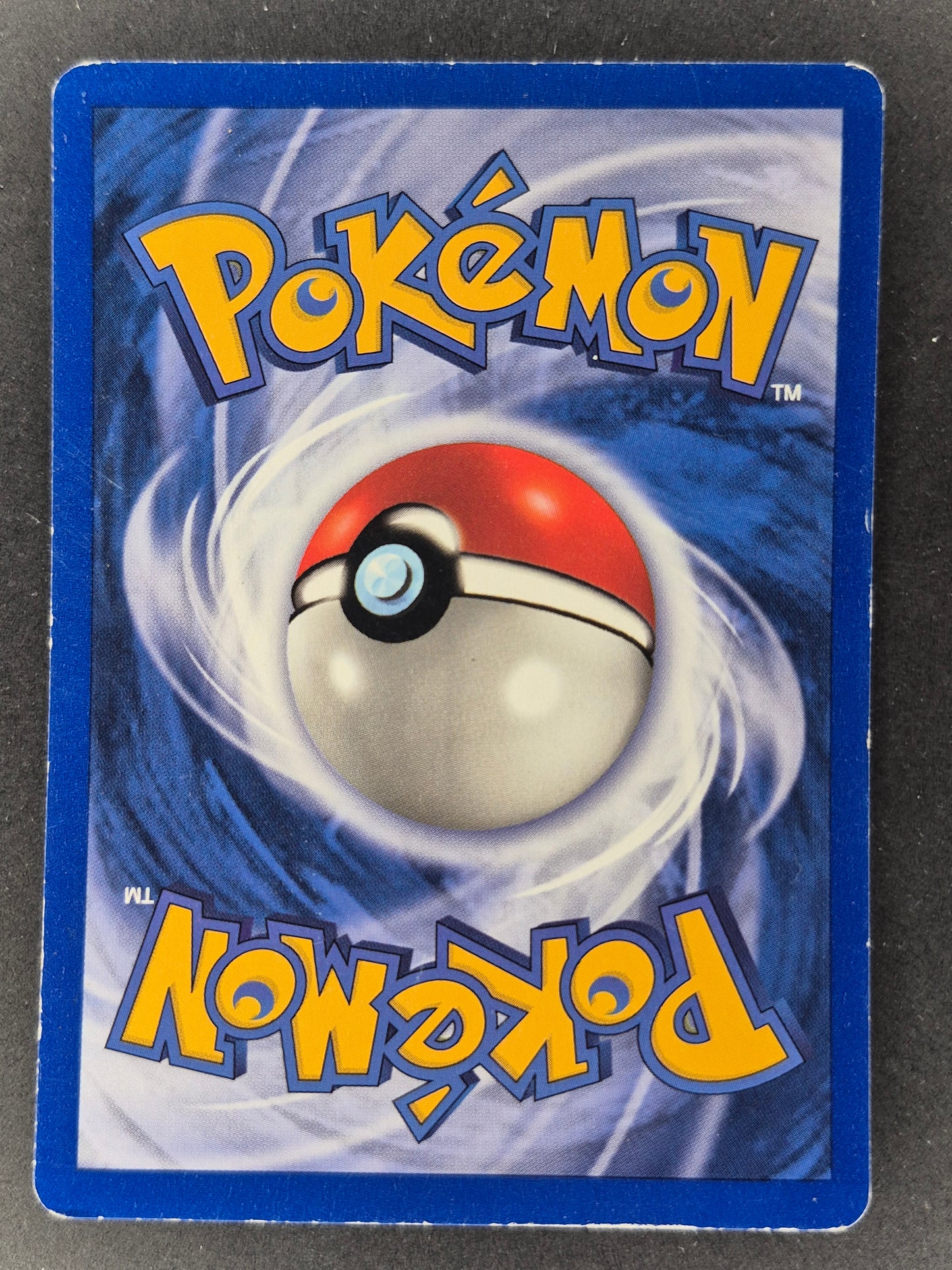 1999 WOTC Pokemon Jungle 14/64 Victreebel Holo MP