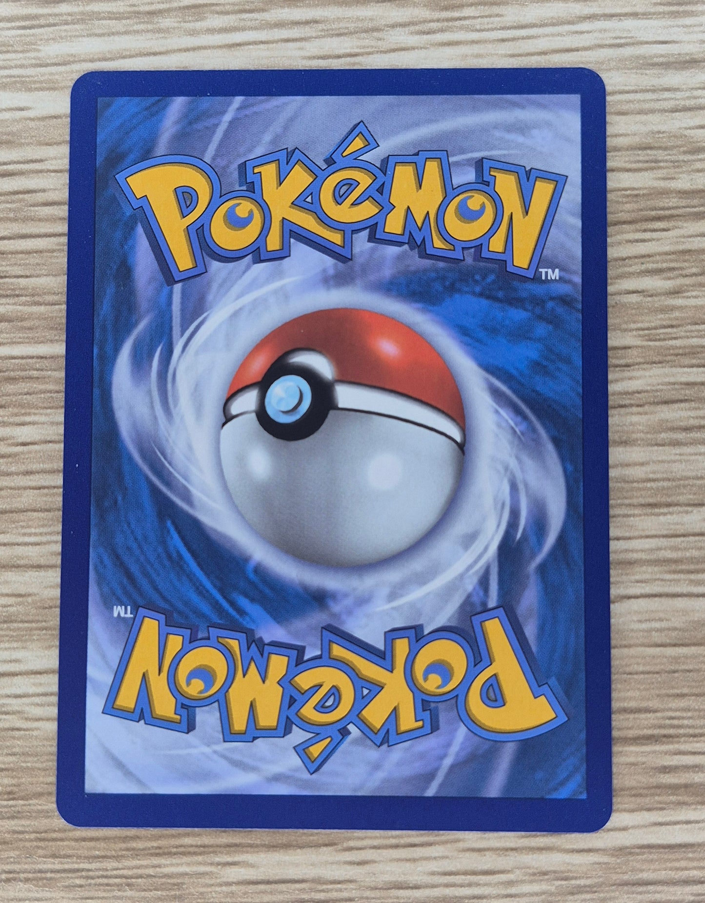 Pokemon TCG: Gloria TG26/TG30 - Full Art Trainer - Brilliant Stars
