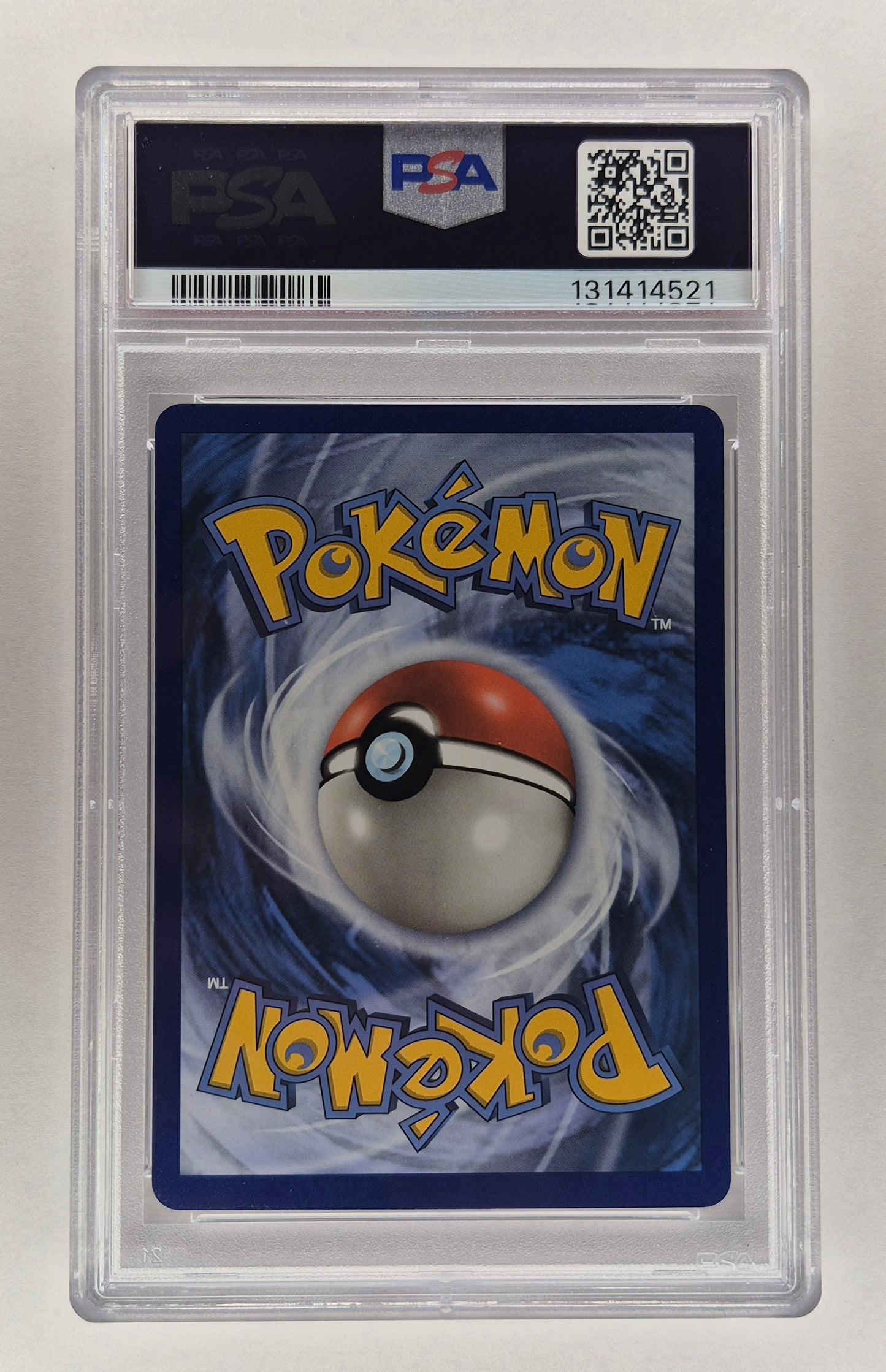 2016 Pokémon XY Evolutions 13/108 M Charizard EX PSA 8 NM-MT