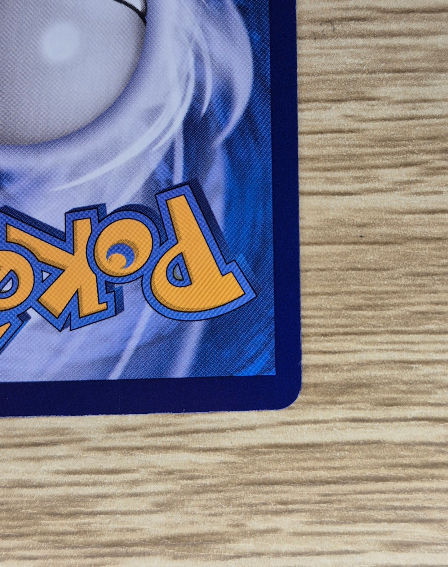 2025 Pokemon TCG Chinese Gem pack Exclusive Umbreon 06 15/15 CBB2C Holo Chase Card