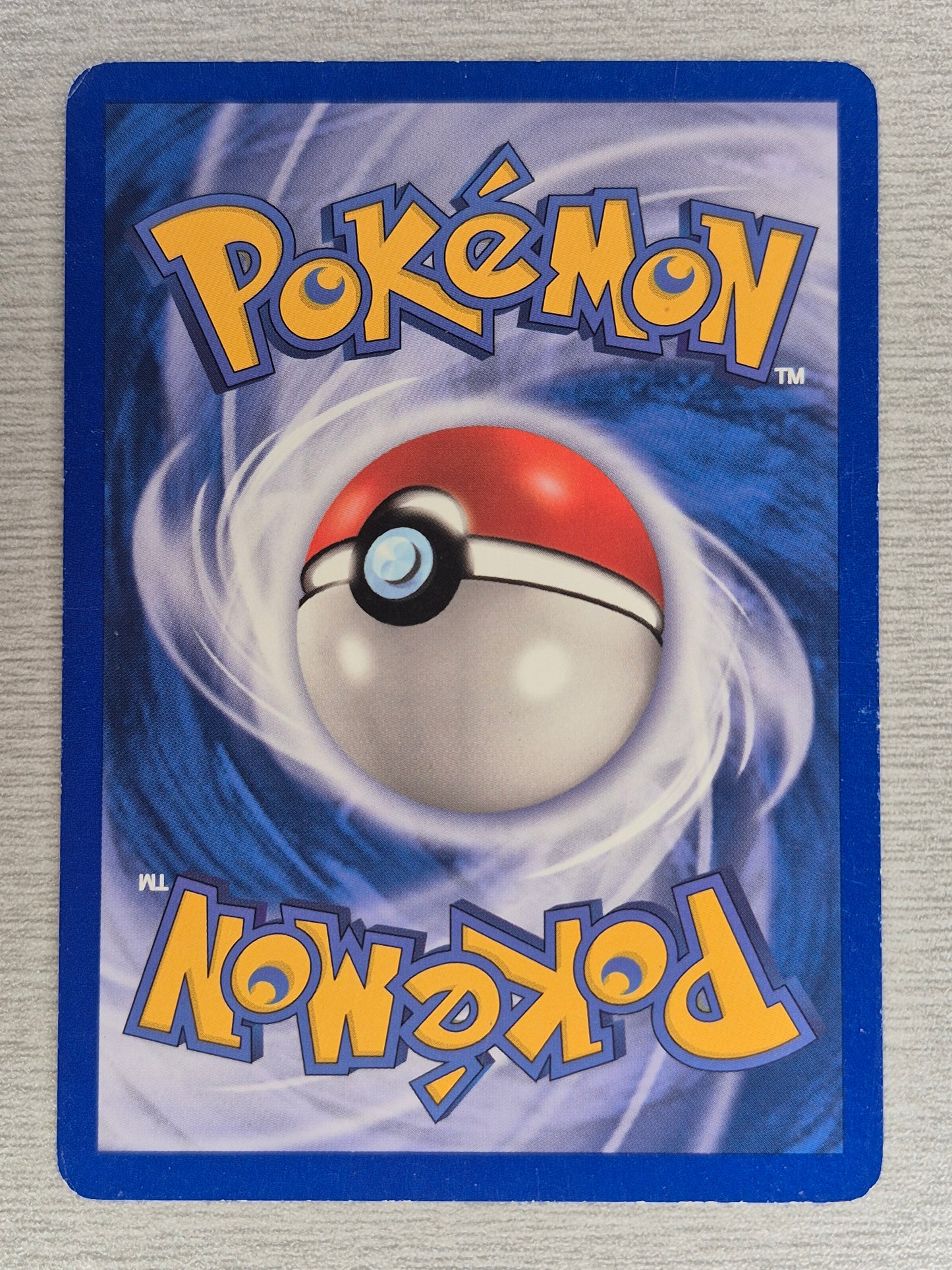 Alakazam 33/165 Non Holo Rare Expedition Pokemon Card 2002 LP