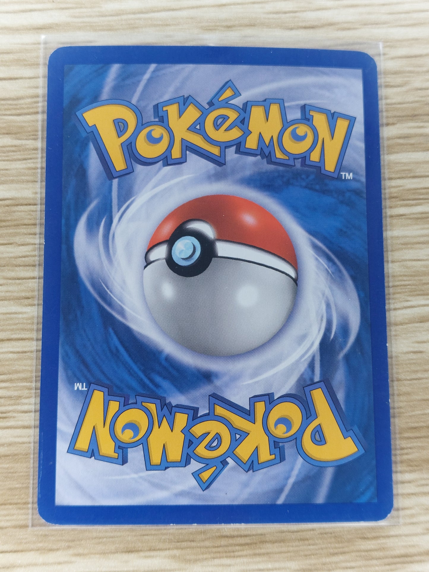 Pokemon 2006 Vibrava Reverse Holo Dragon Frontiers 24/101