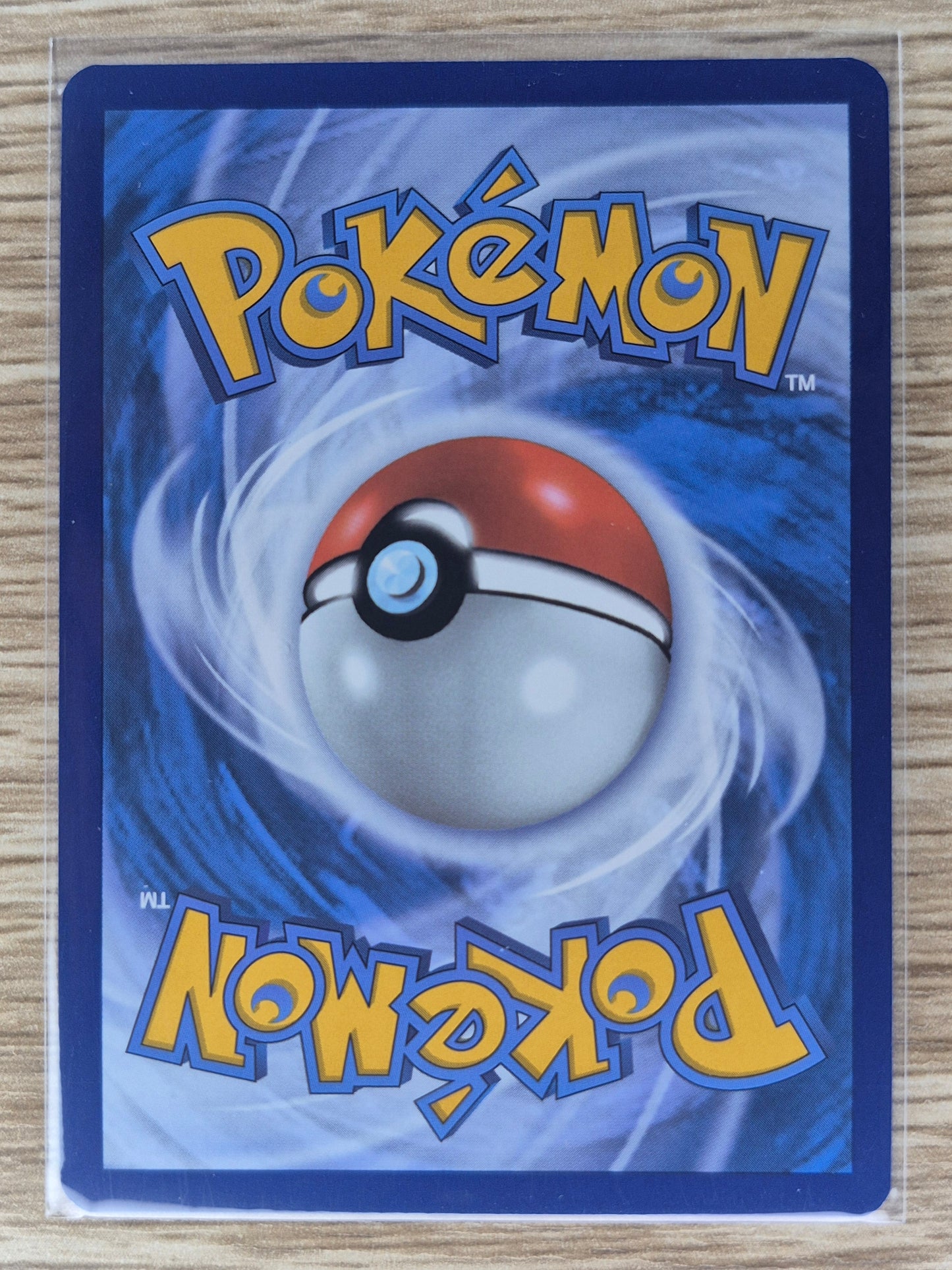 Pokemon Prismatic Evolutions Sylveon EX Stamped Promo 041/131