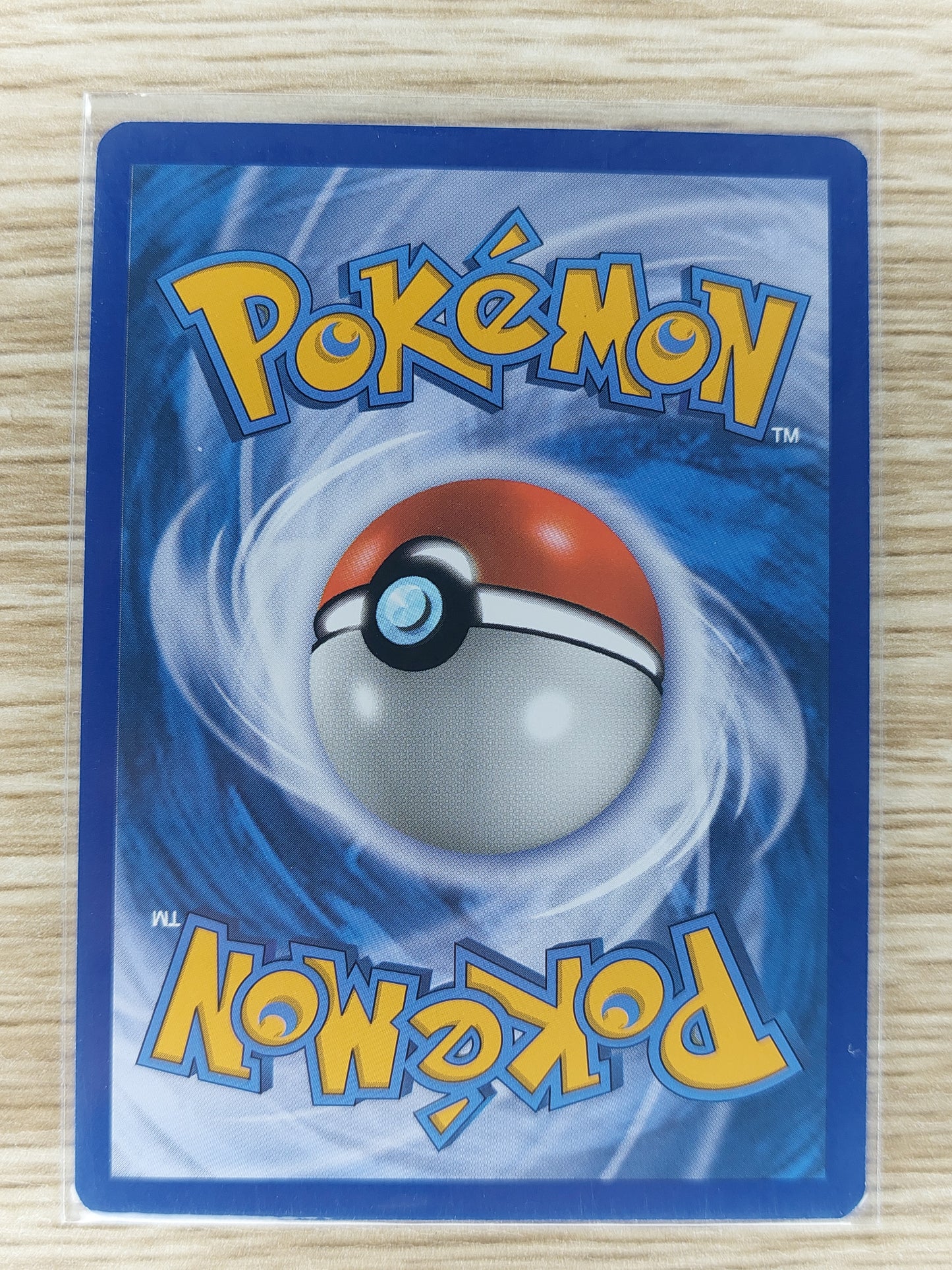 Pokemon 2018 Sylveon Reverse Holo Rare Forbidden Light 87/131