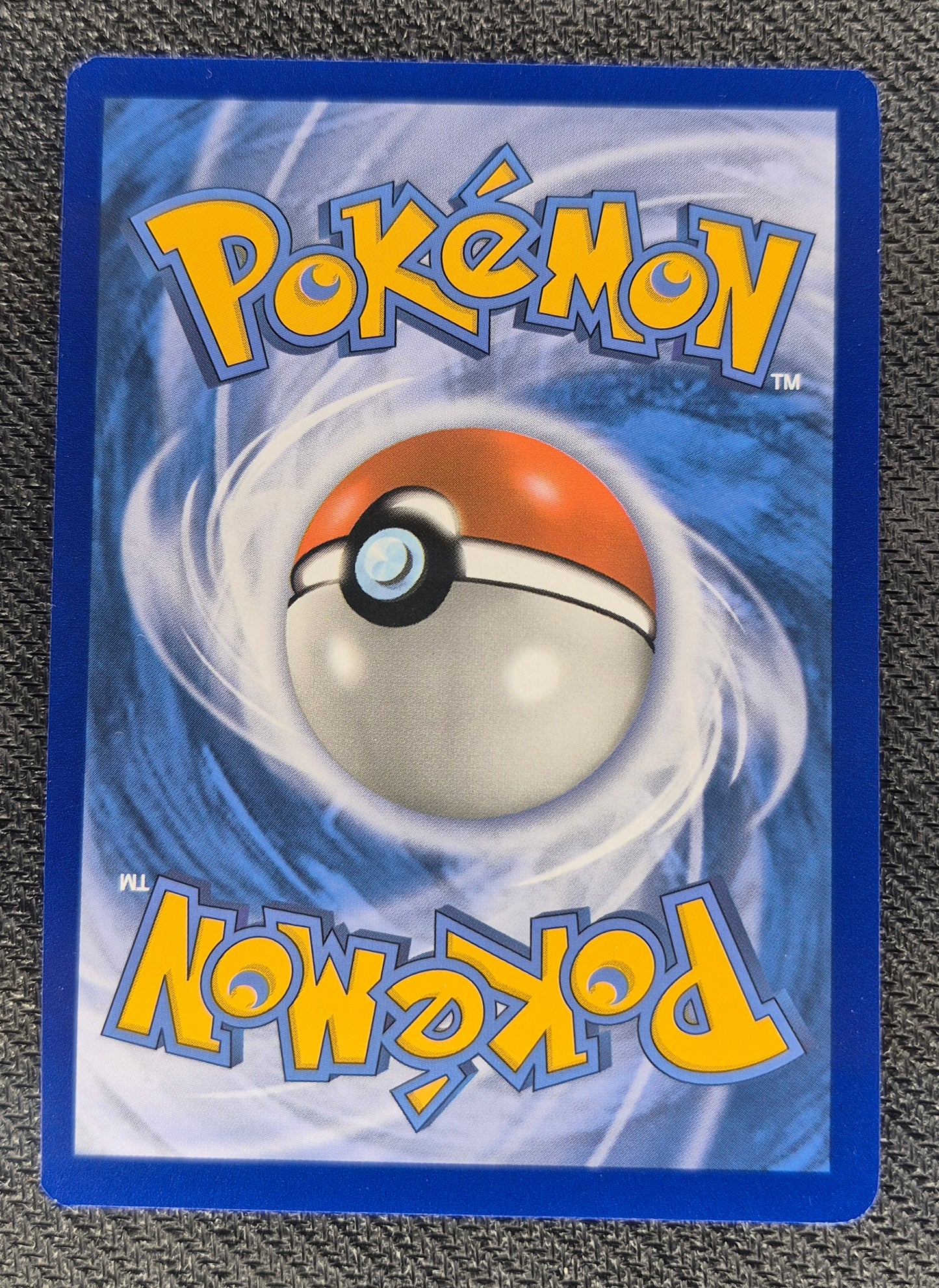 Pokémon TCG Espeon GX Sun & Moon 140/149 Holo Full Art NM/MINT
