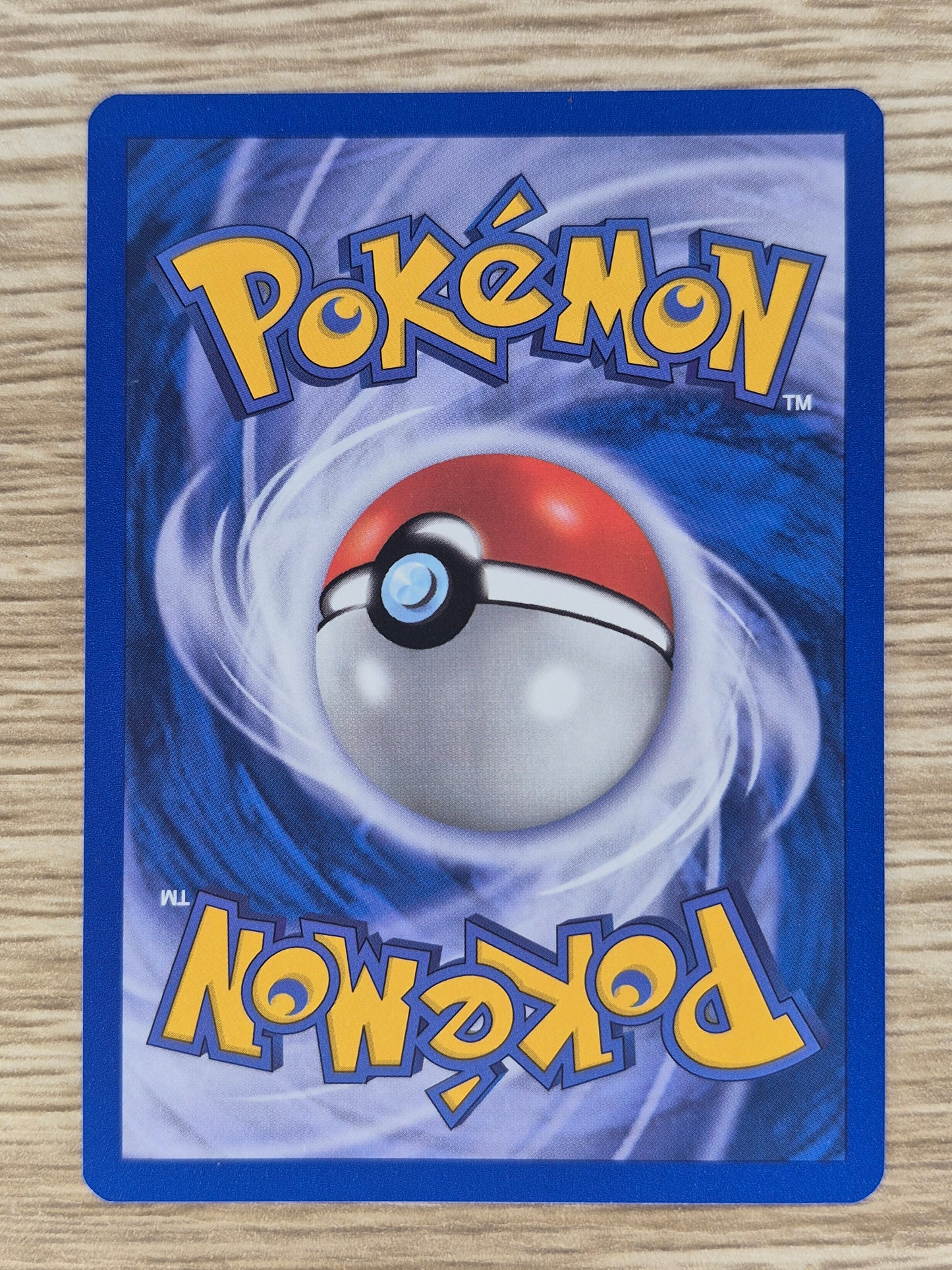 POKEMON Trading Card Game- PIKACHU WORLD COLLECTION 2000 9 CARD SET NR MINT