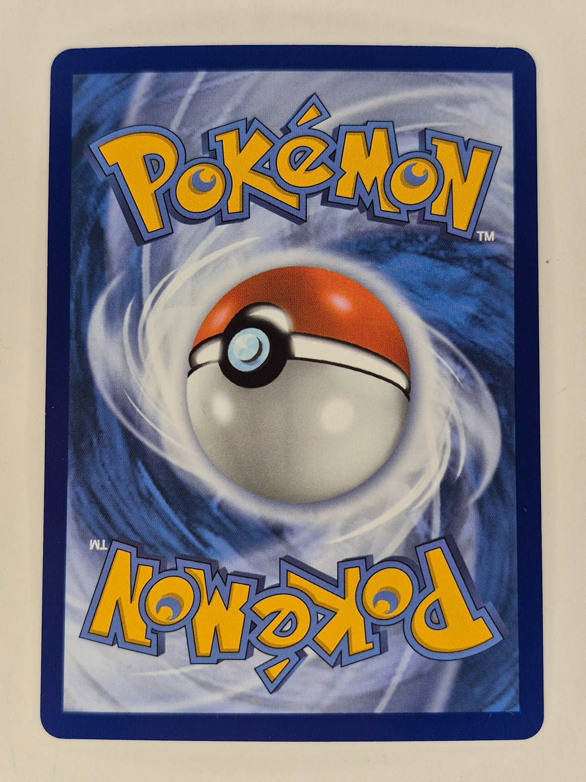 Pokemon Morpeko ex 117/084 Special Illustration Rare SIR Pitch Black NM