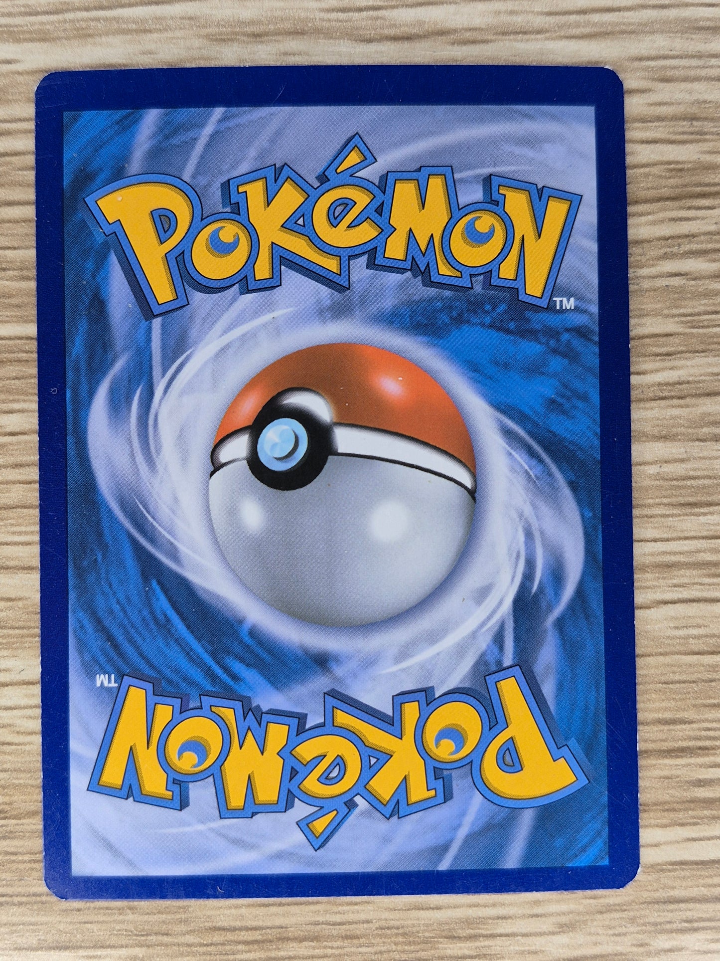 Mew XY110 20th Anniversary XY Black Star Promo Full Art Pokemon 2016 LP