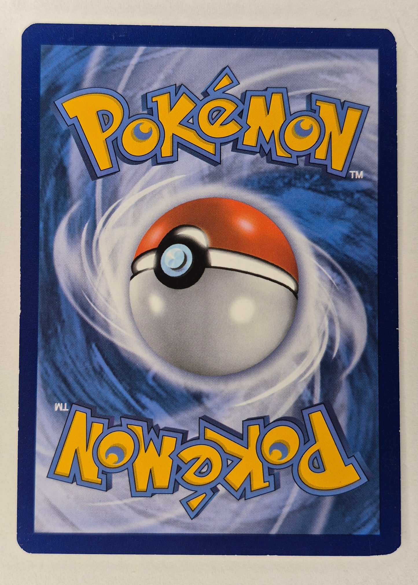 Pokemon Dedenne RC10/RC32 Generations Radiant Collection Holo Card LP