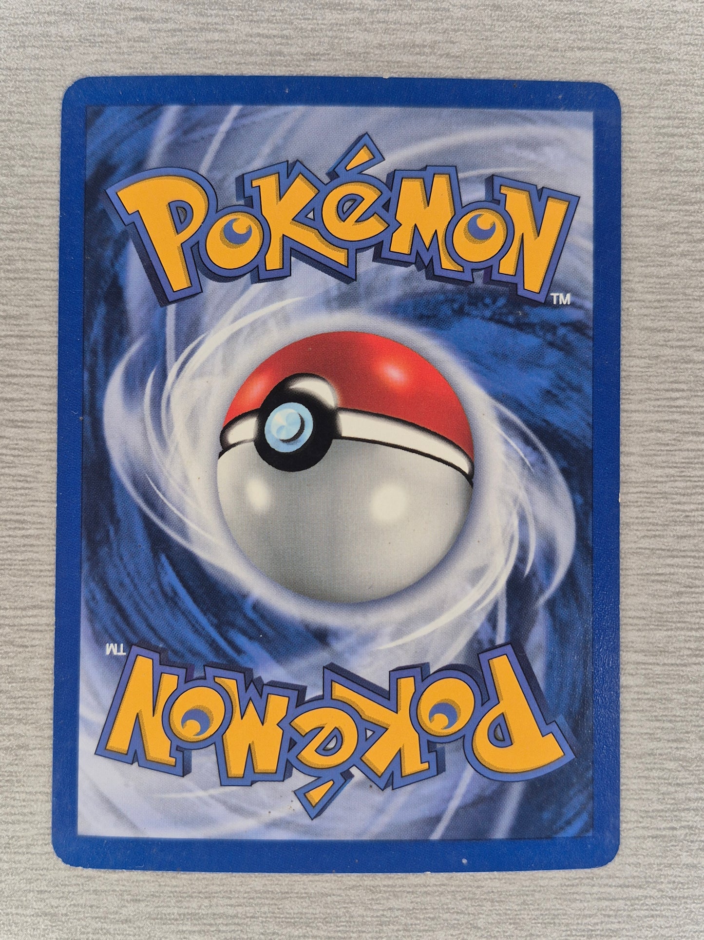 Pokemon TCG 2000 Neo Genesis Meganium 10/111 Holo WOTC LP-NM