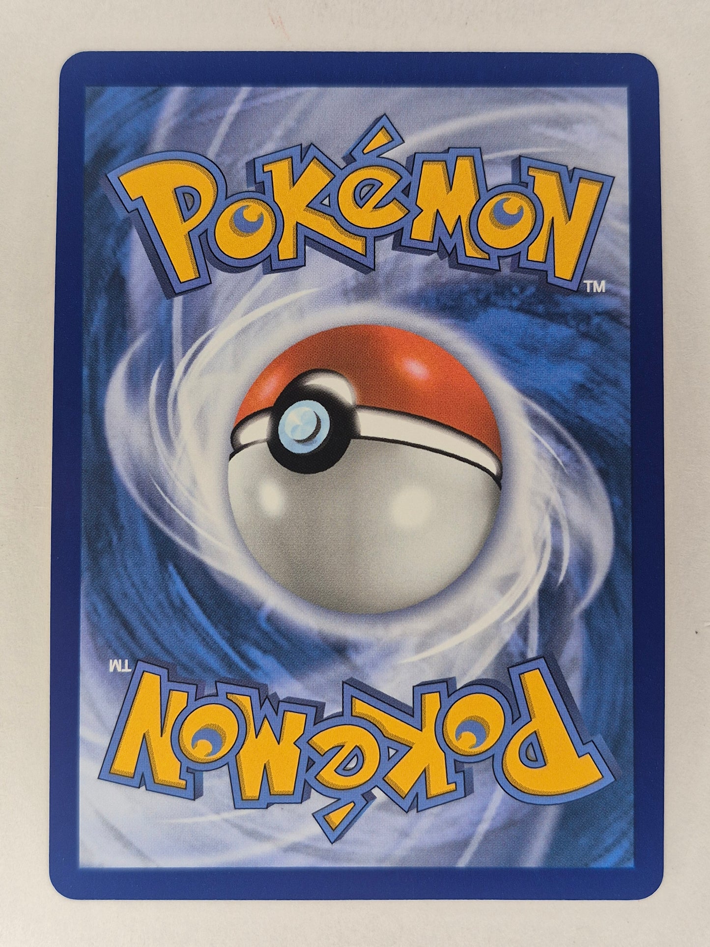 Mega Zygarde EX Gold Hyper Rare 124/088 Pokémon Perfect Order English 2026 NM