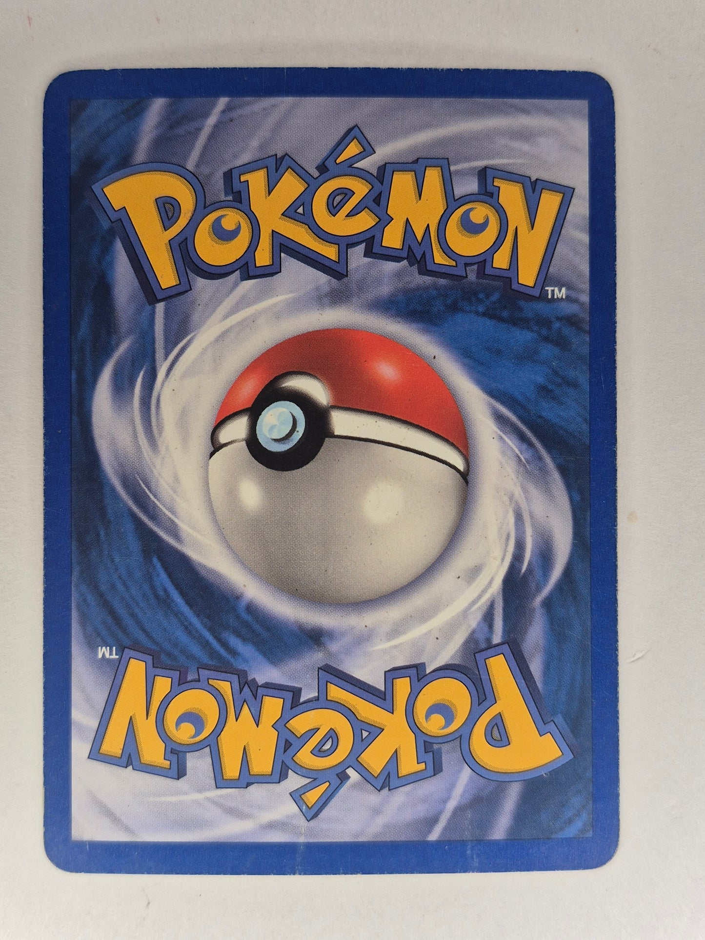 Bulbasaur - 55/112 - Pokemon Ex FireRed LeafGreen Holo LP/MP