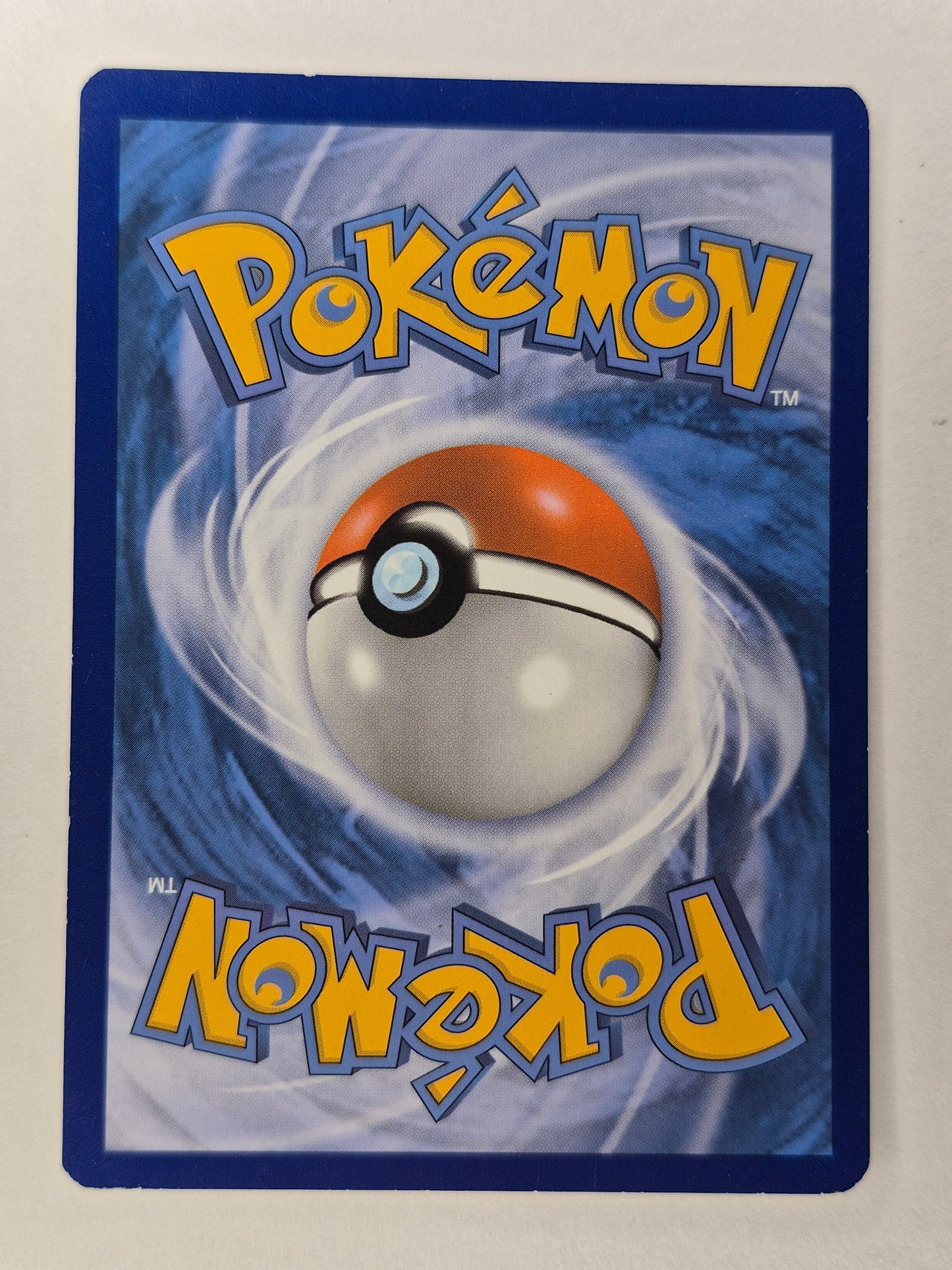 Lucario 80/113 B&W Legendary Treasures 2013 Pokémon Card Holo Rare LP