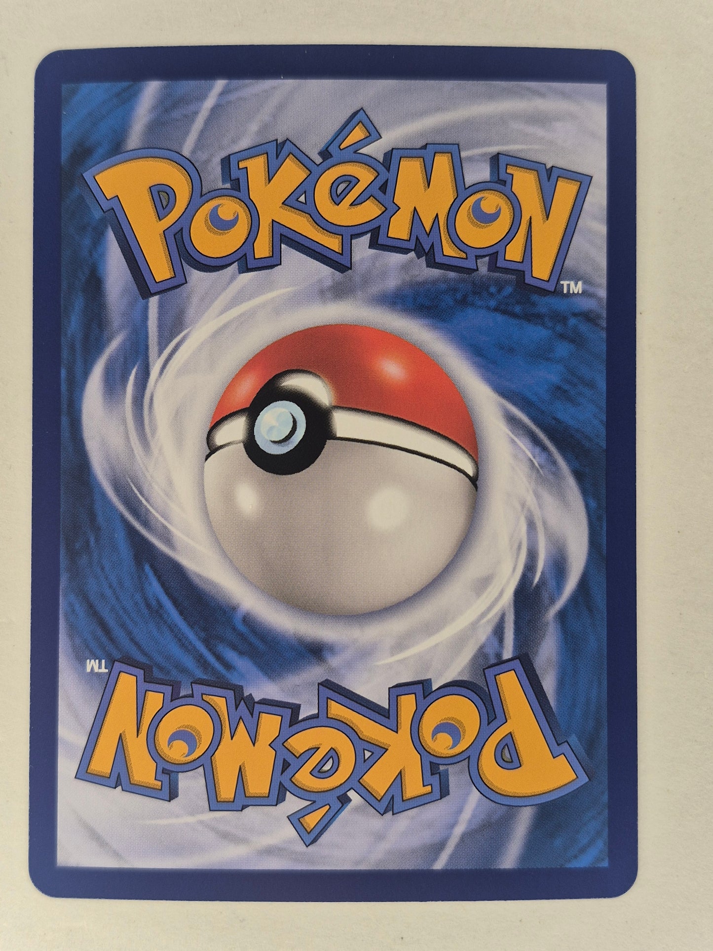 Pokemon S-Chinese Exclusive Gemstone CBB5C 22 07/07 Floragato Card Full Art NM