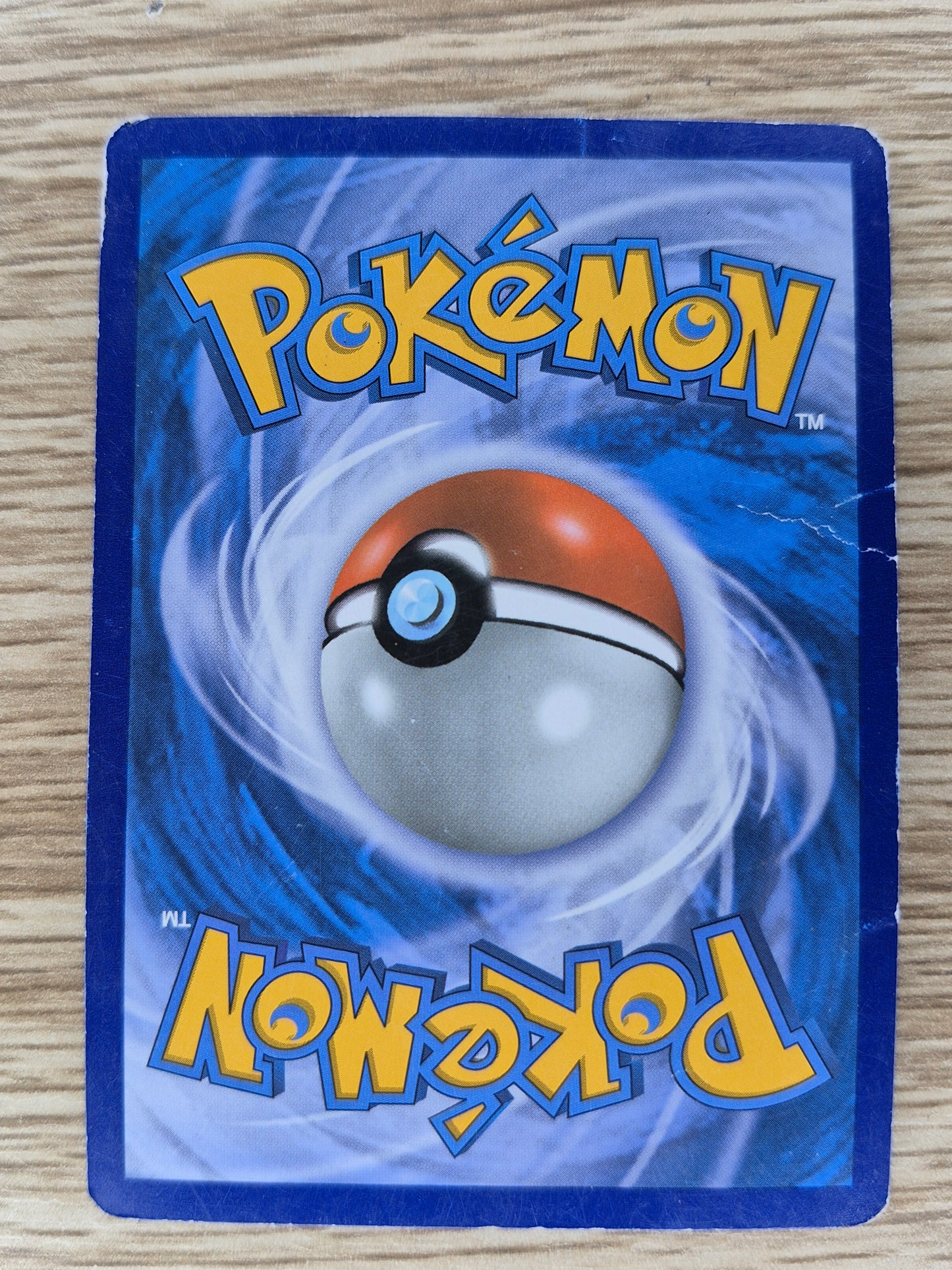 2019 Pokémon SM 166 Magikarp & Wailord GX Promo HP