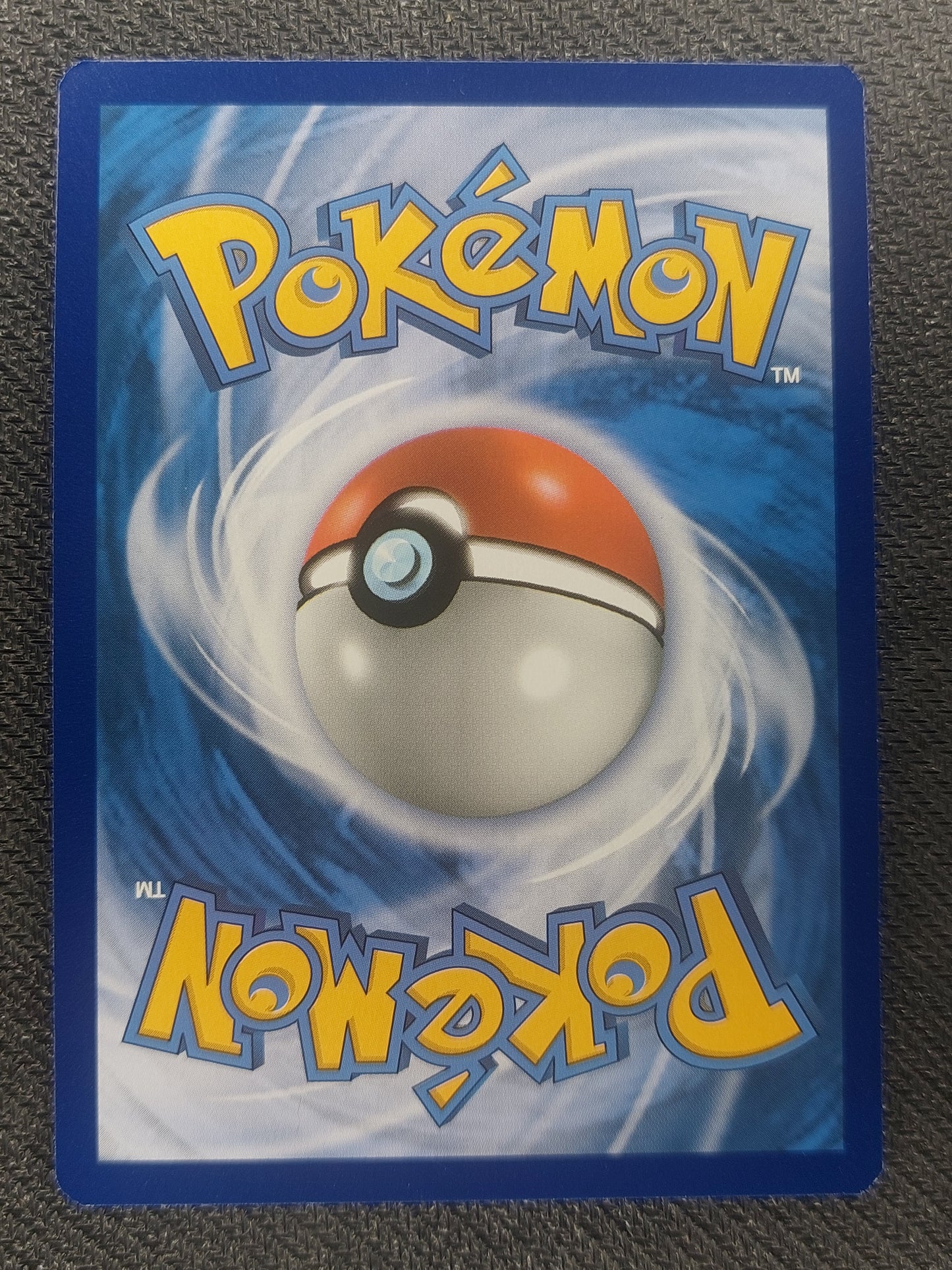 2016 Pokemon Meloetta Full Art Black Star Promo XY120 LP
