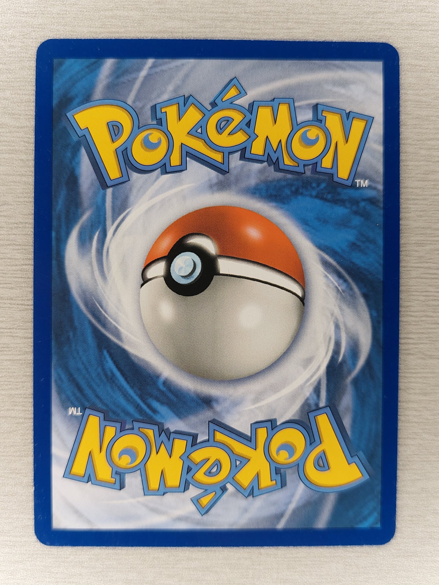 2019 Viridian Forest Pokemon Trainer 256/236 Gold Secret Rare NM/M