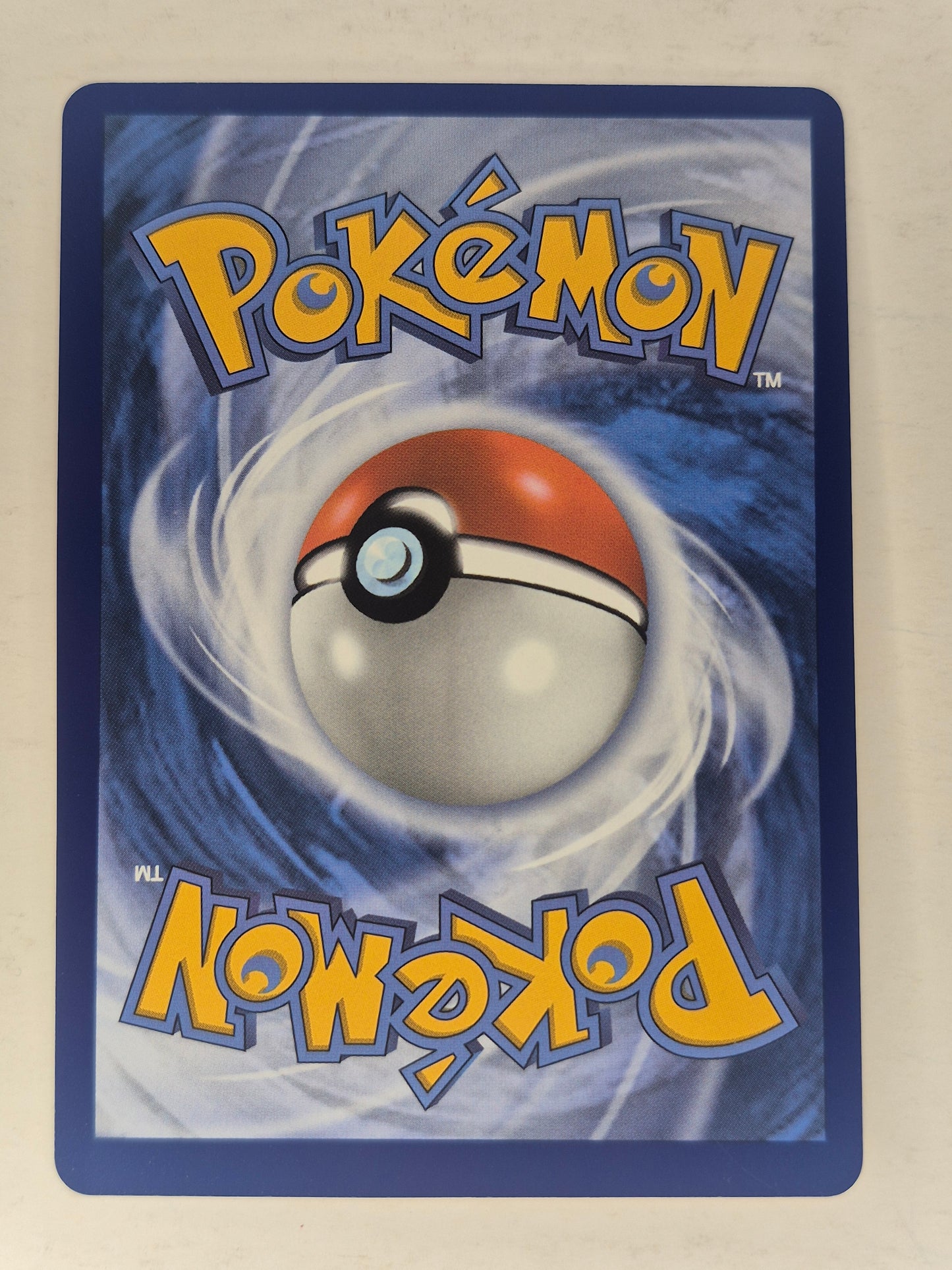 Mega Darkrai EX PBL 120/084 Hyper Rare Gold Full Art Holo Pokemon TCG English NM