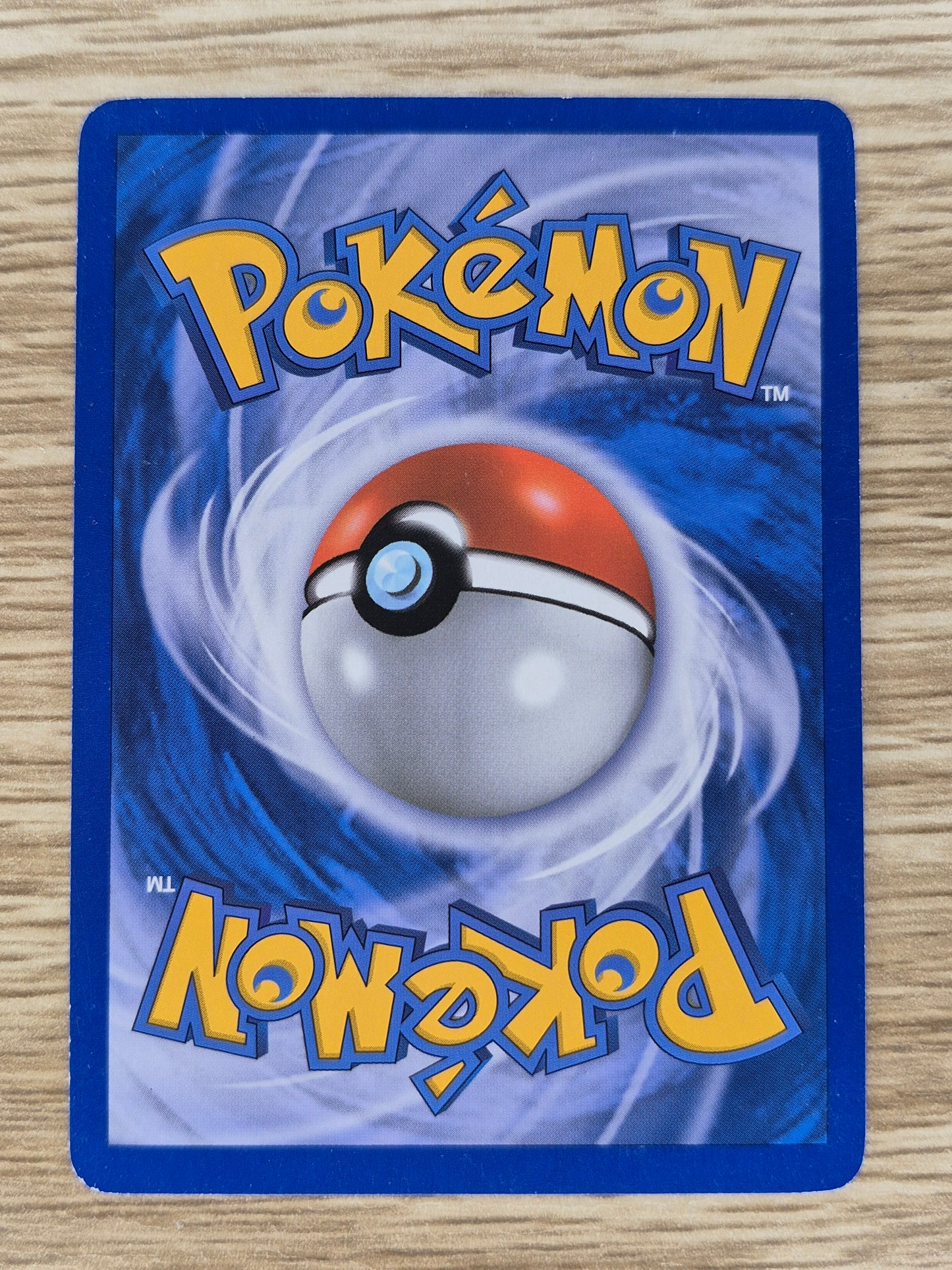 Pokemon TCG COMPLETE - LP LV100 Arceus AR Set 1-9 - Holo Ripple Foil