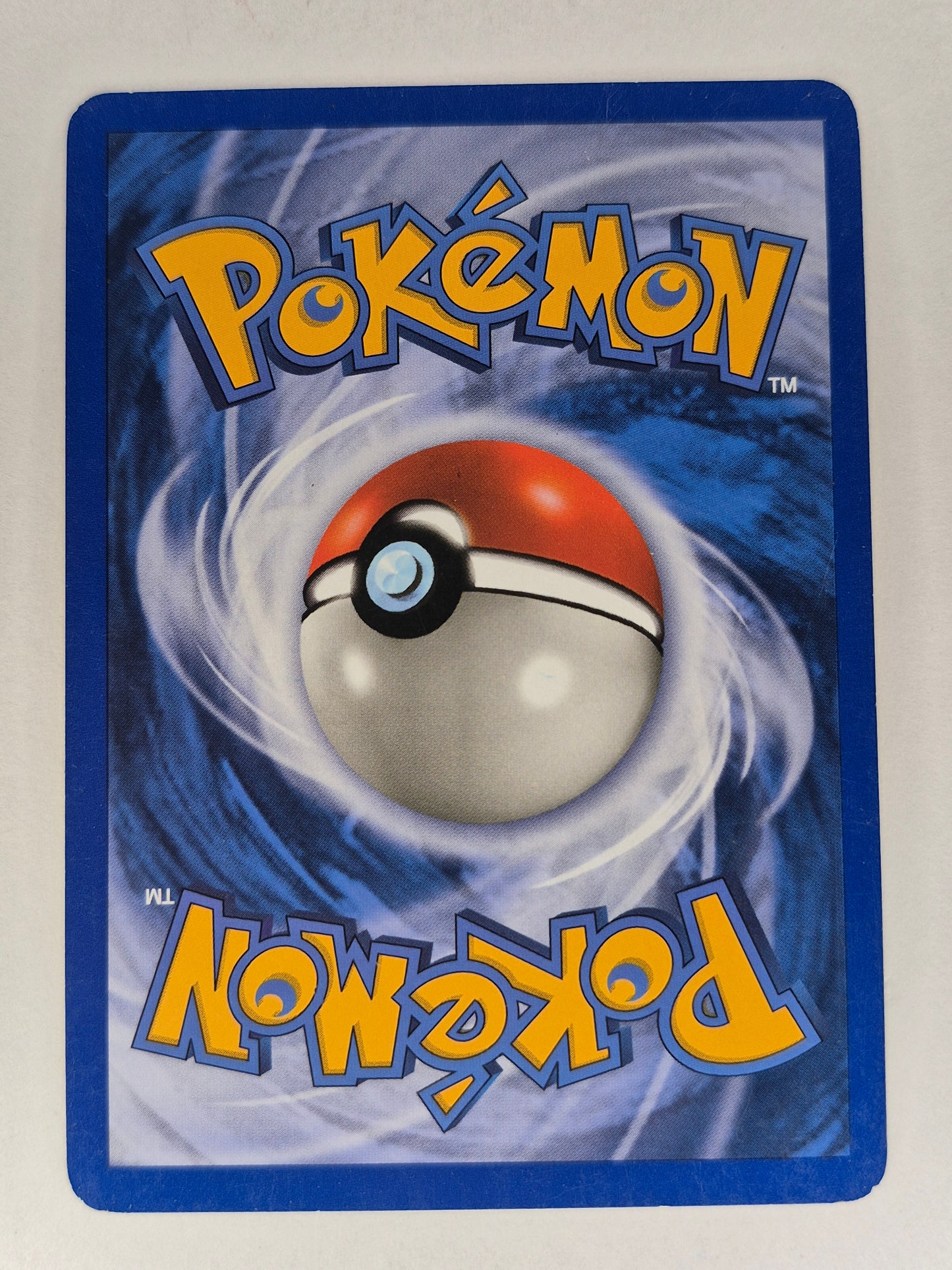 2007 Pokémon TCG Alakazam Mysterious Treasures 2/123 Holo LP