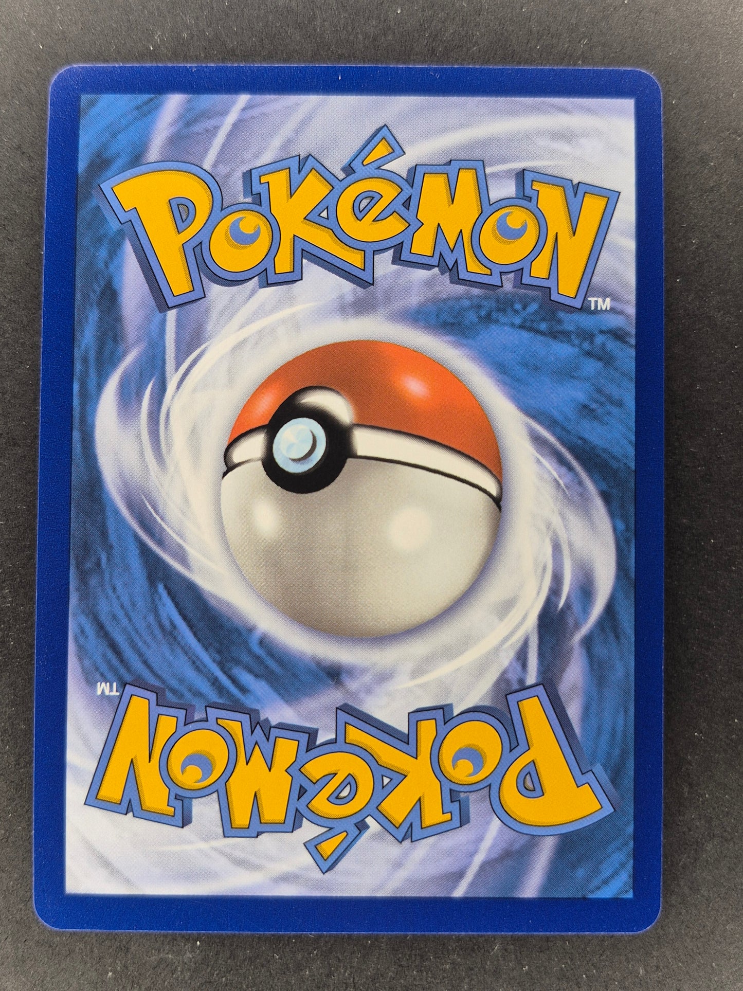 Elesa's Sparkle - 147/159 - Secret Rare - Crown Zenith - Pokemon Card - NM