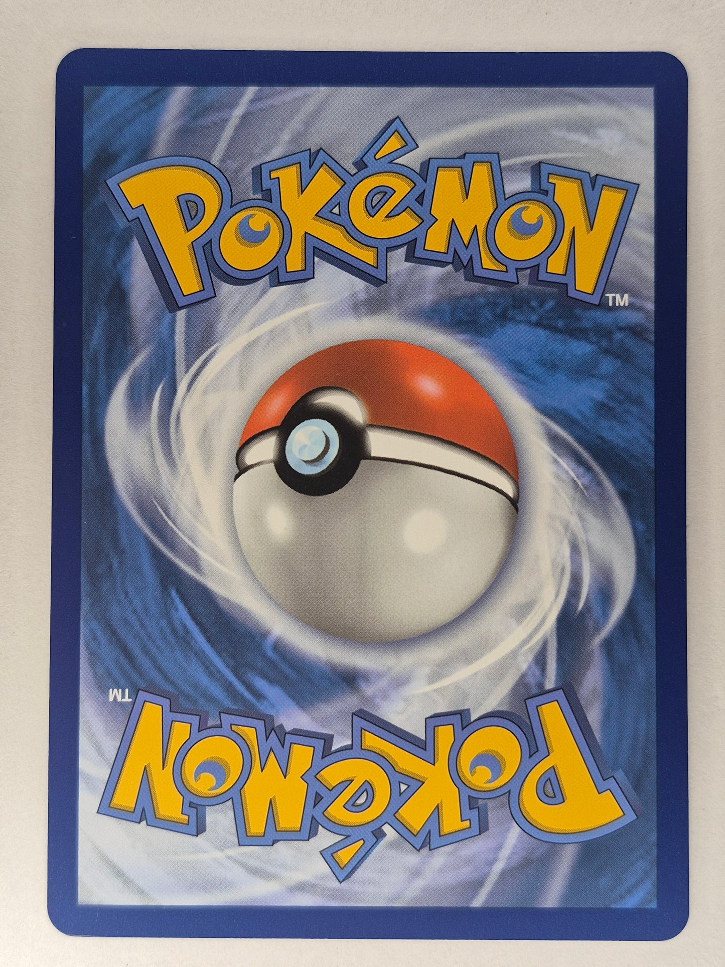 2021 Pokemon Fusion Strike 245/264 Celebi V Alt Art NM