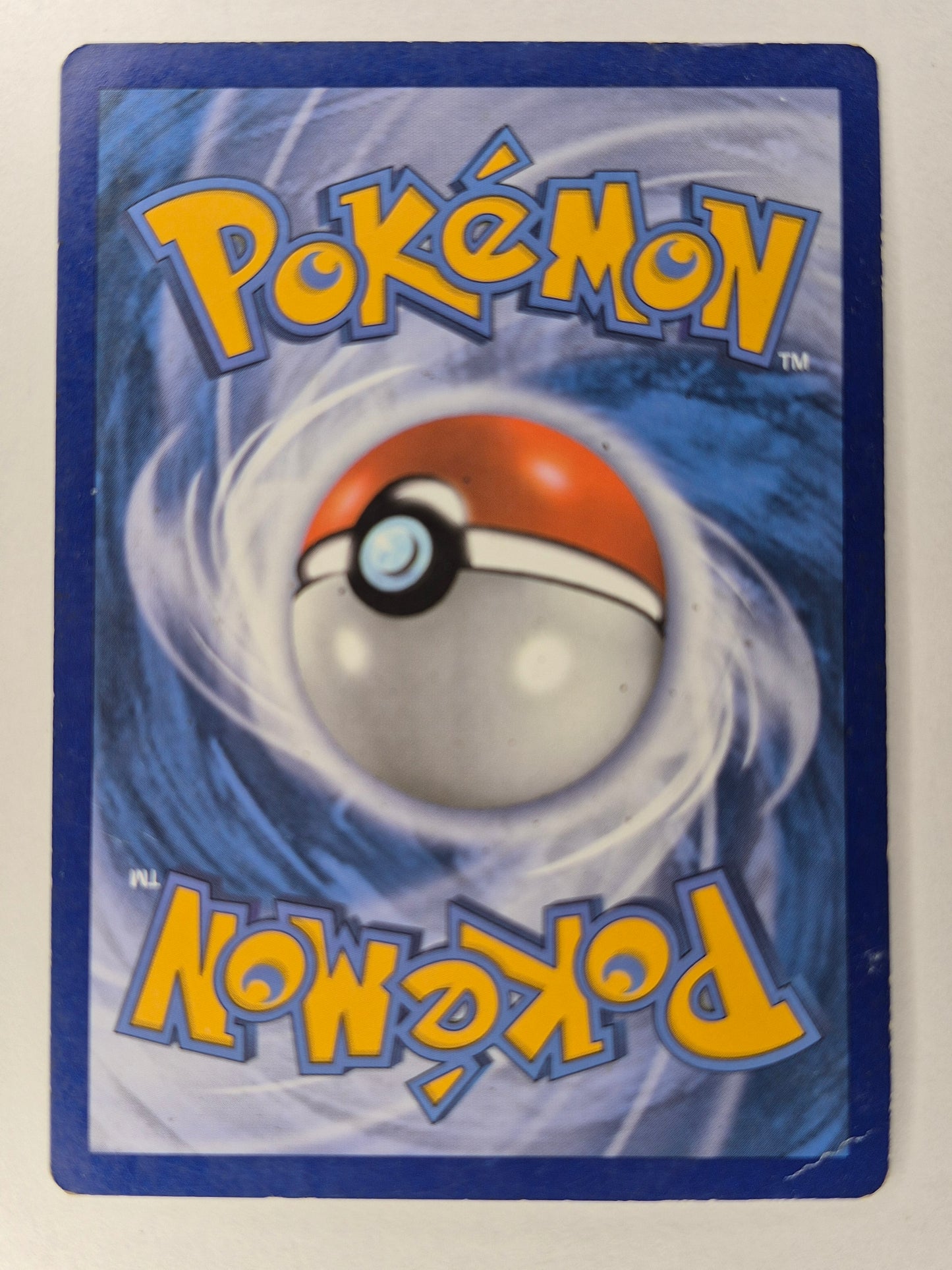 Emolga (Full Art) RC23/RC25 Legendary Treasures: Radiant Collection Holo - MP