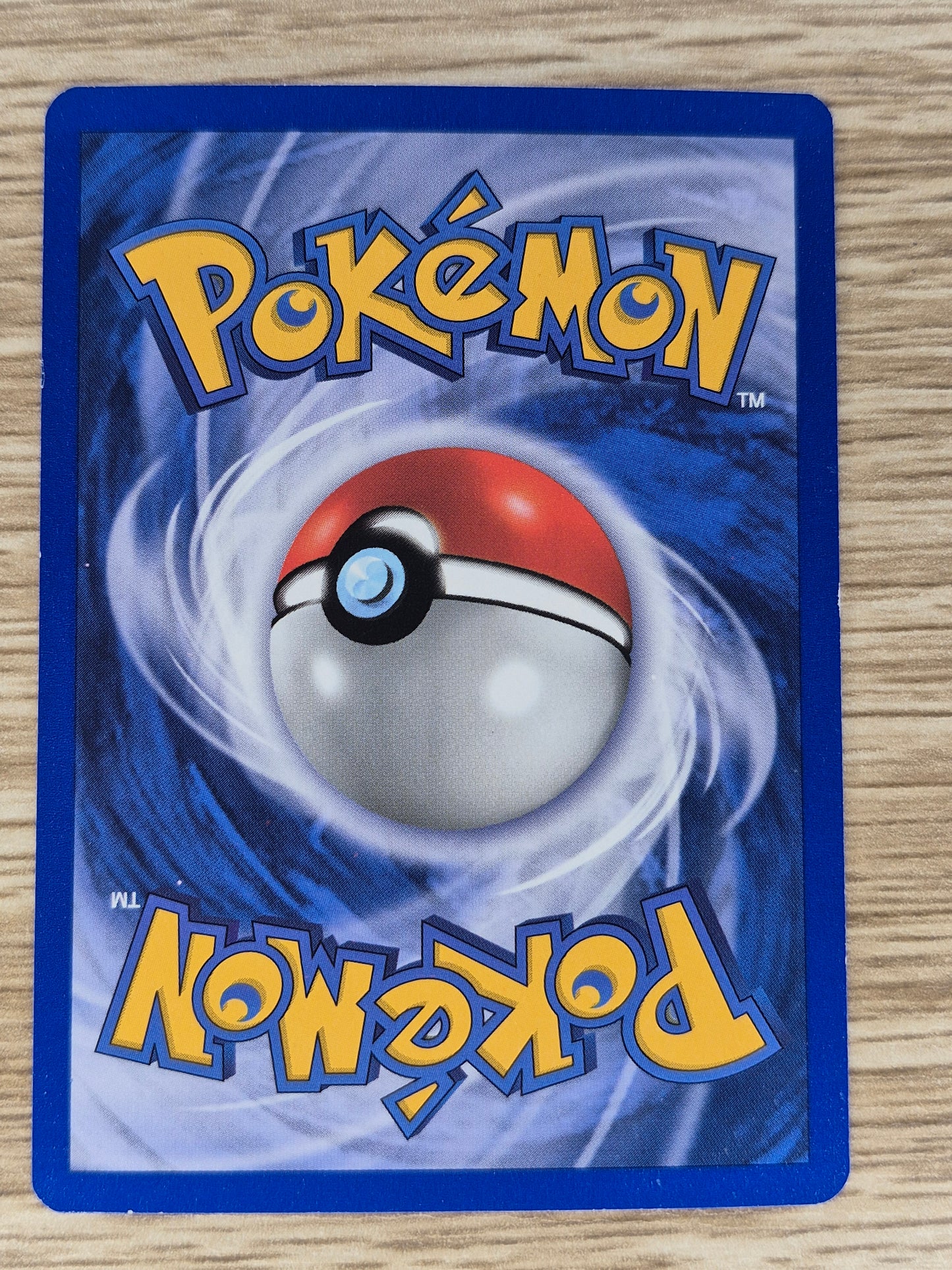 Pokemon WOTC Jungle Set - Wigglytuff - 16/64 - Holo Rare - Vintage - LP