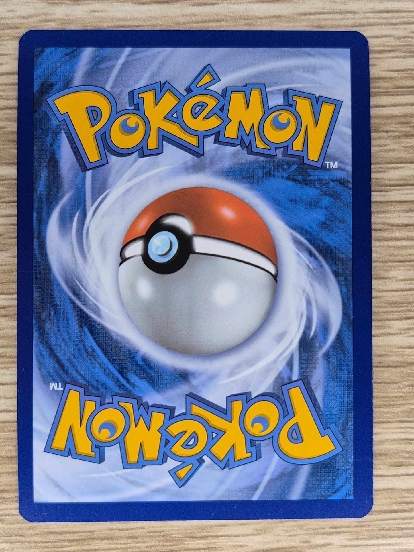 Koraidon ex 254/198 - Gold Secret Rare - Scarlet & Violet Pokemon Card