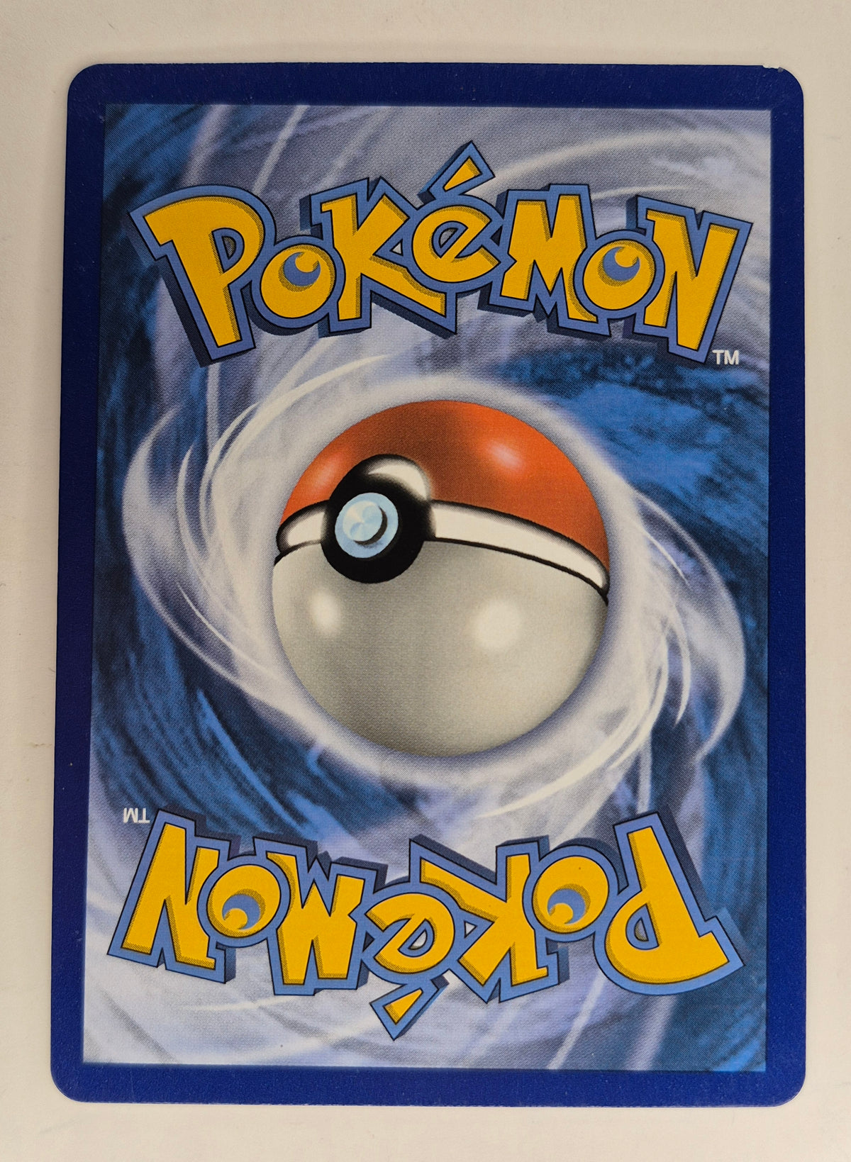 2019 Pokemon Mewtwo & Mew GX Tag Team SM191 Black Star Promo LP