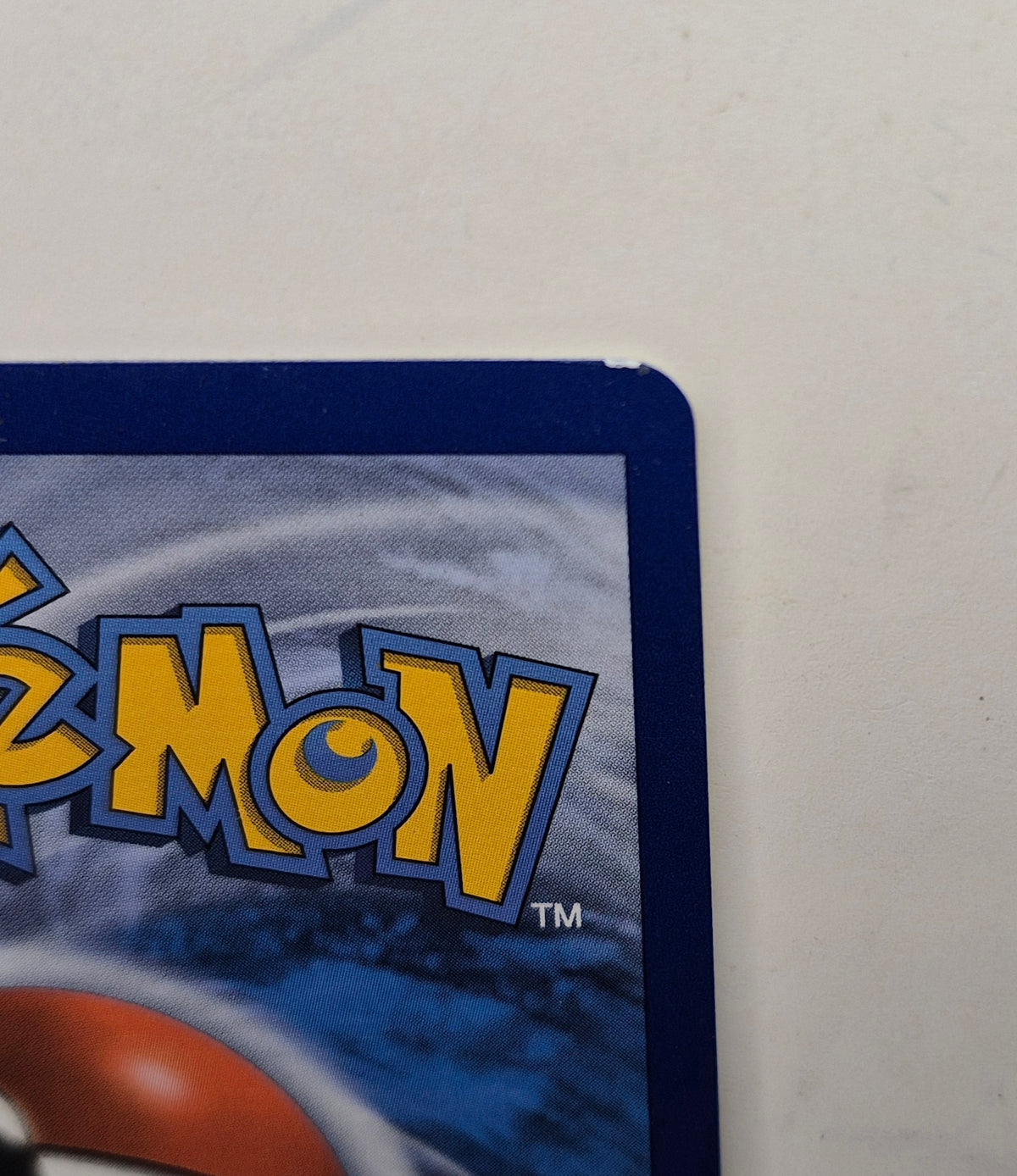2019 Pokemon Mewtwo & Mew GX Tag Team SM191 Black Star Promo LP