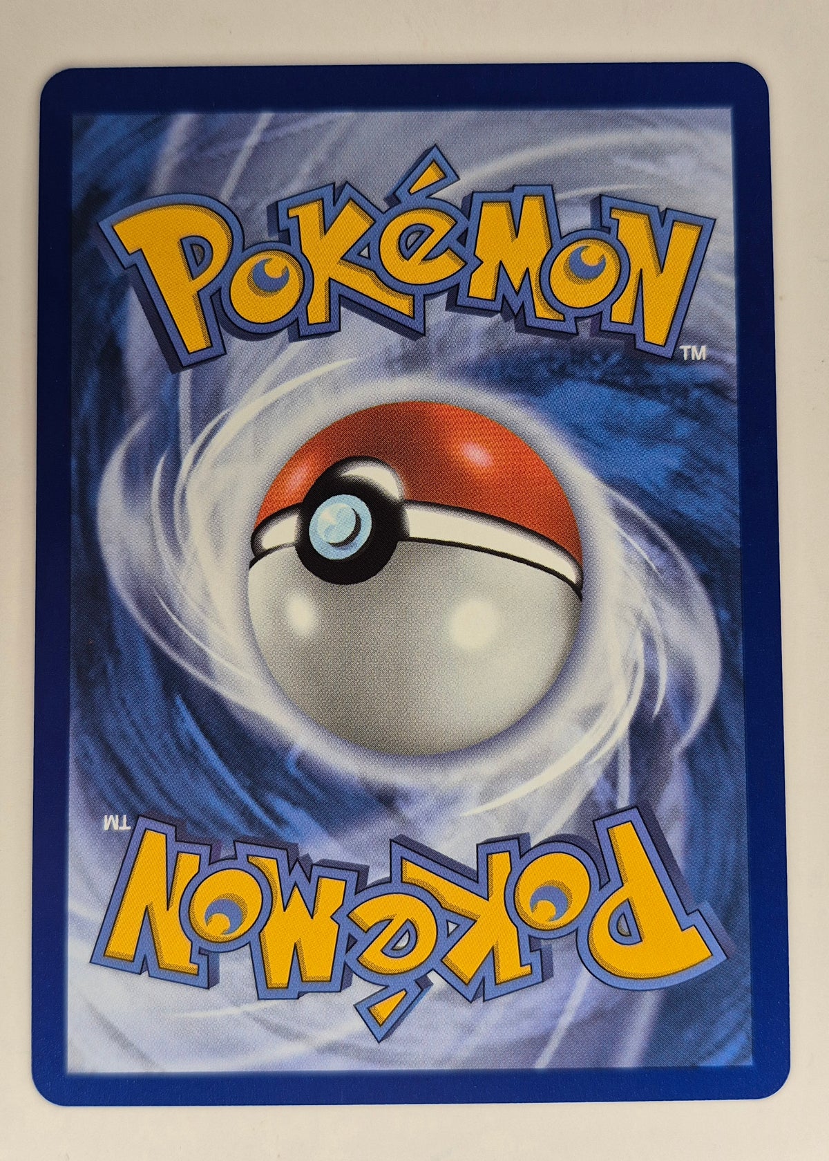 2026 30th Celebration Pokemon TCG Gengar EX SIR 154/128 Full Art