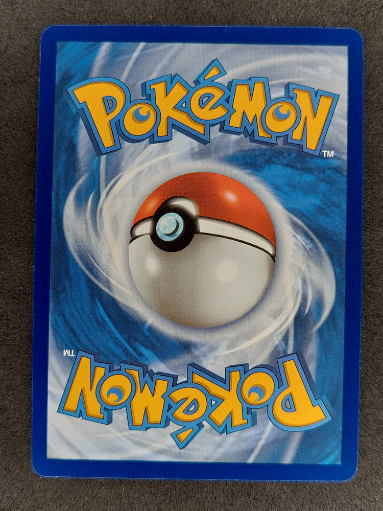 Pokemon Lost Origin Trainer Gallery Nessa Full Art TG27/TG30