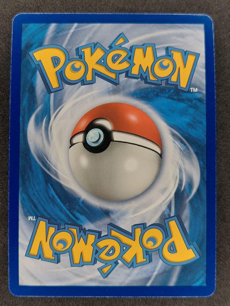 2018 Pokemon Sun & Moon Lost Thunder 235/214 Trainer SPELL Tag Gold Secret Rare