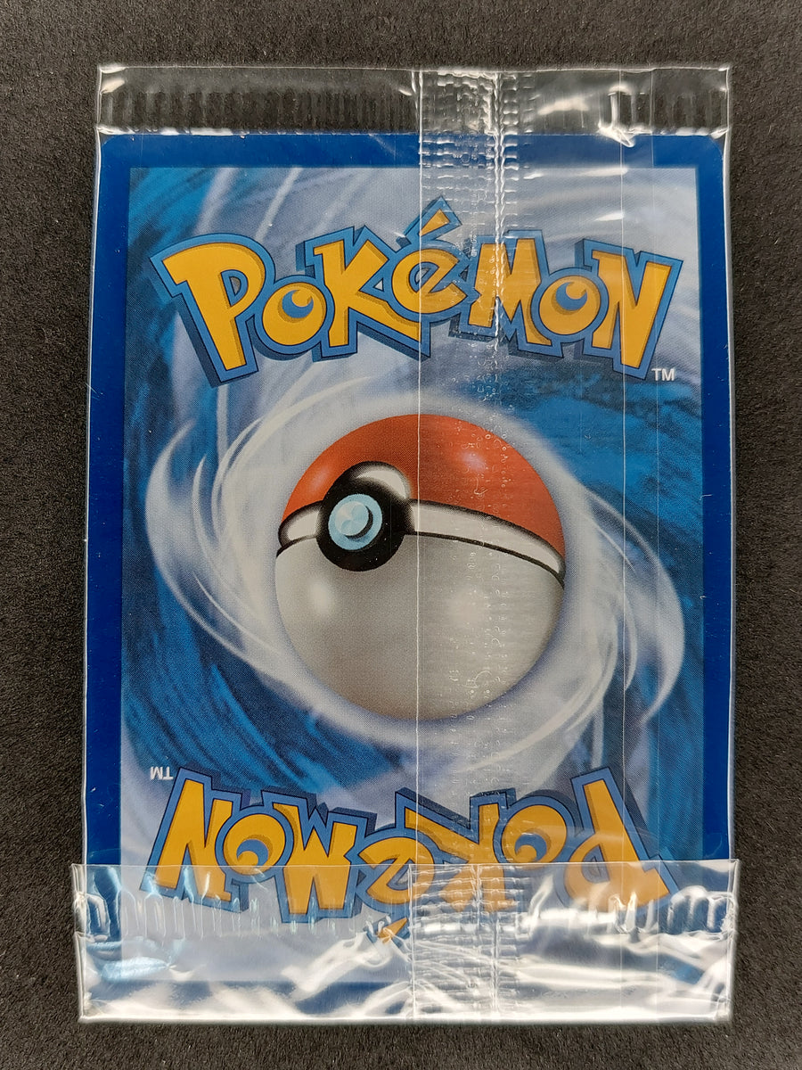 2023 Pokemon 151 Mewtwo Black Star Promo SVP 052